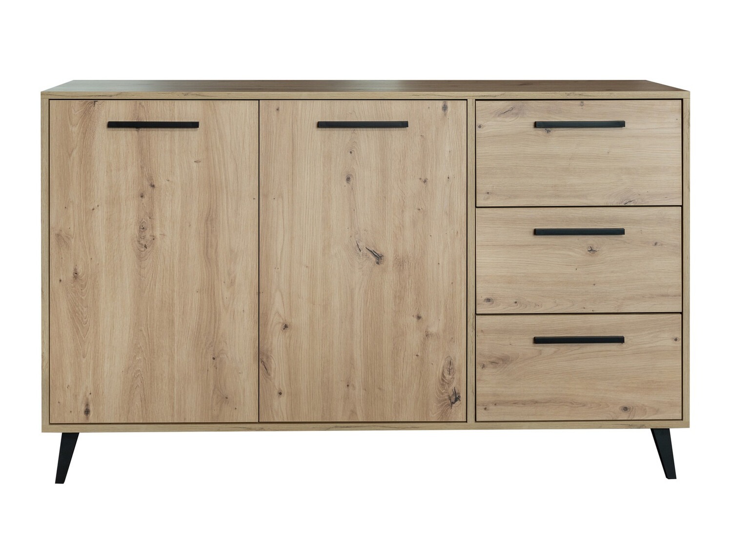 Chest of drawers Lombala 100