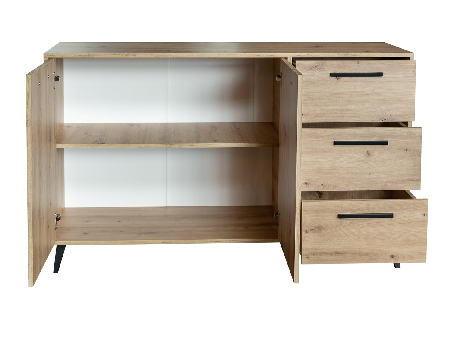 Chest of drawers Lombala 100