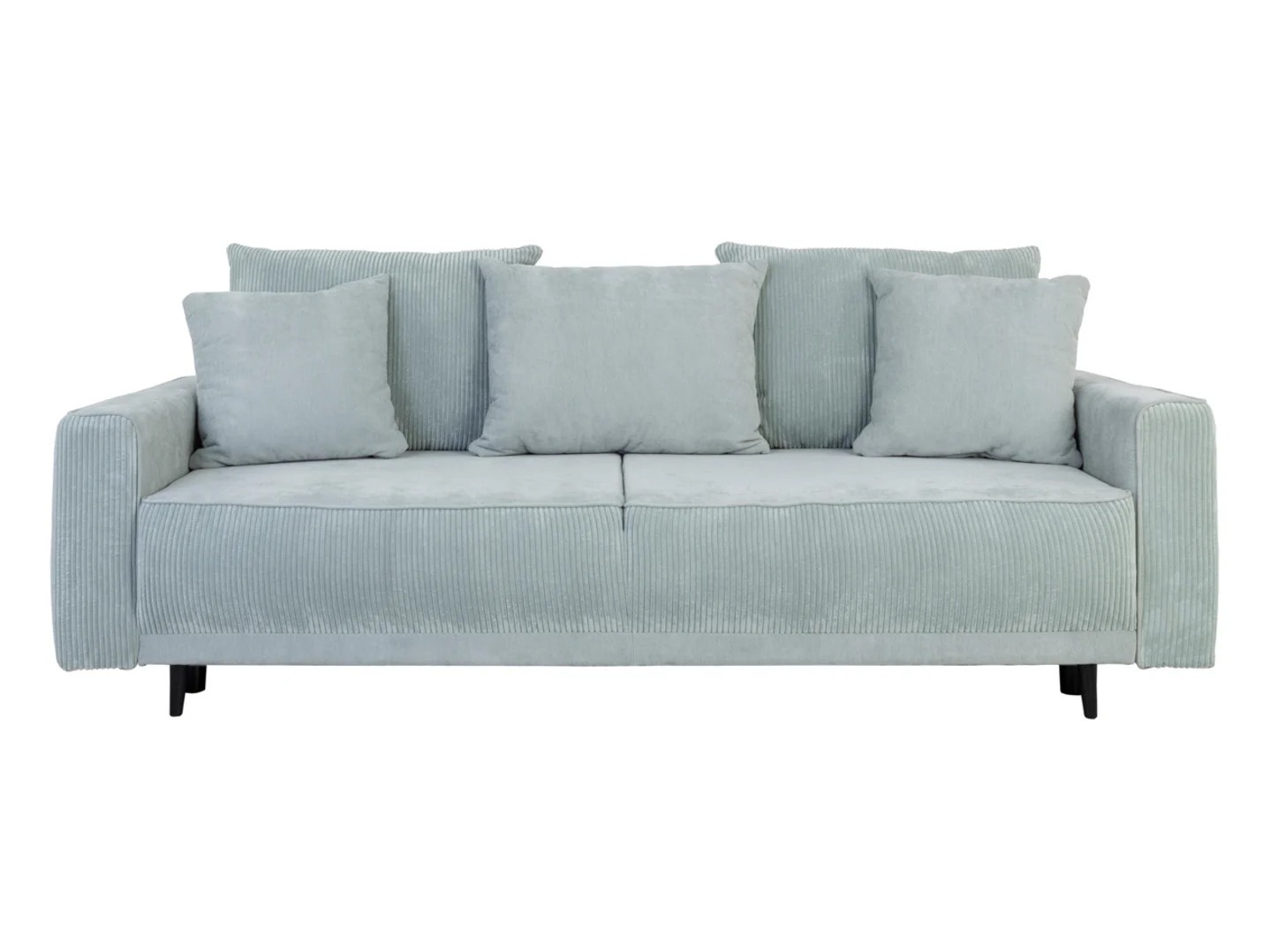 Sofa bed Boston 758