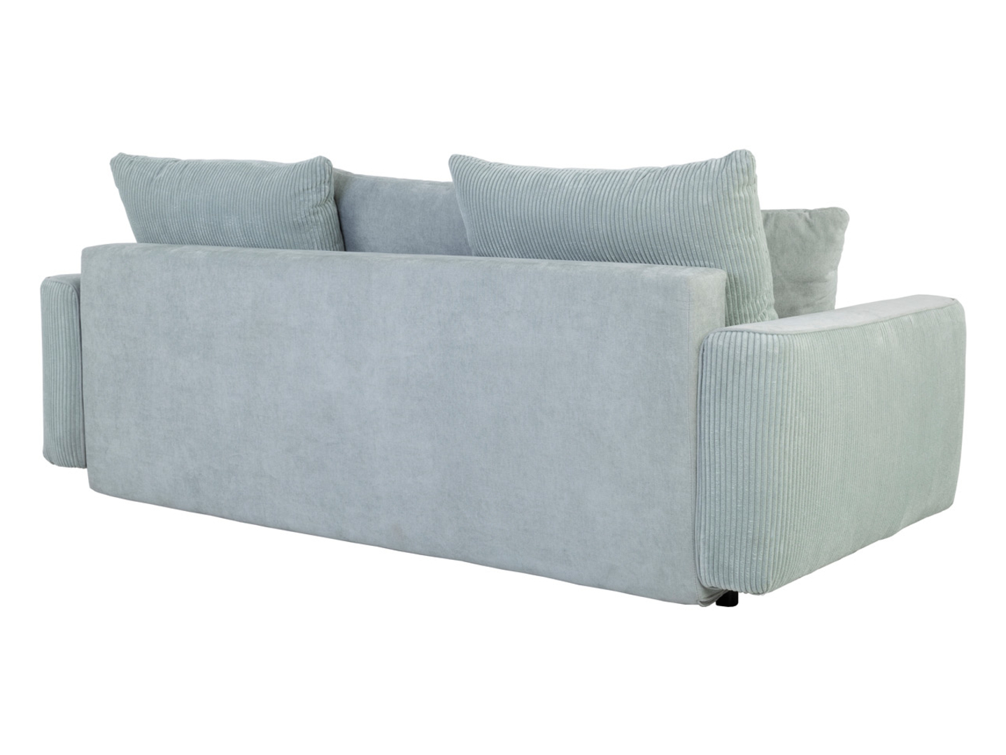 Sofa bed Boston 758