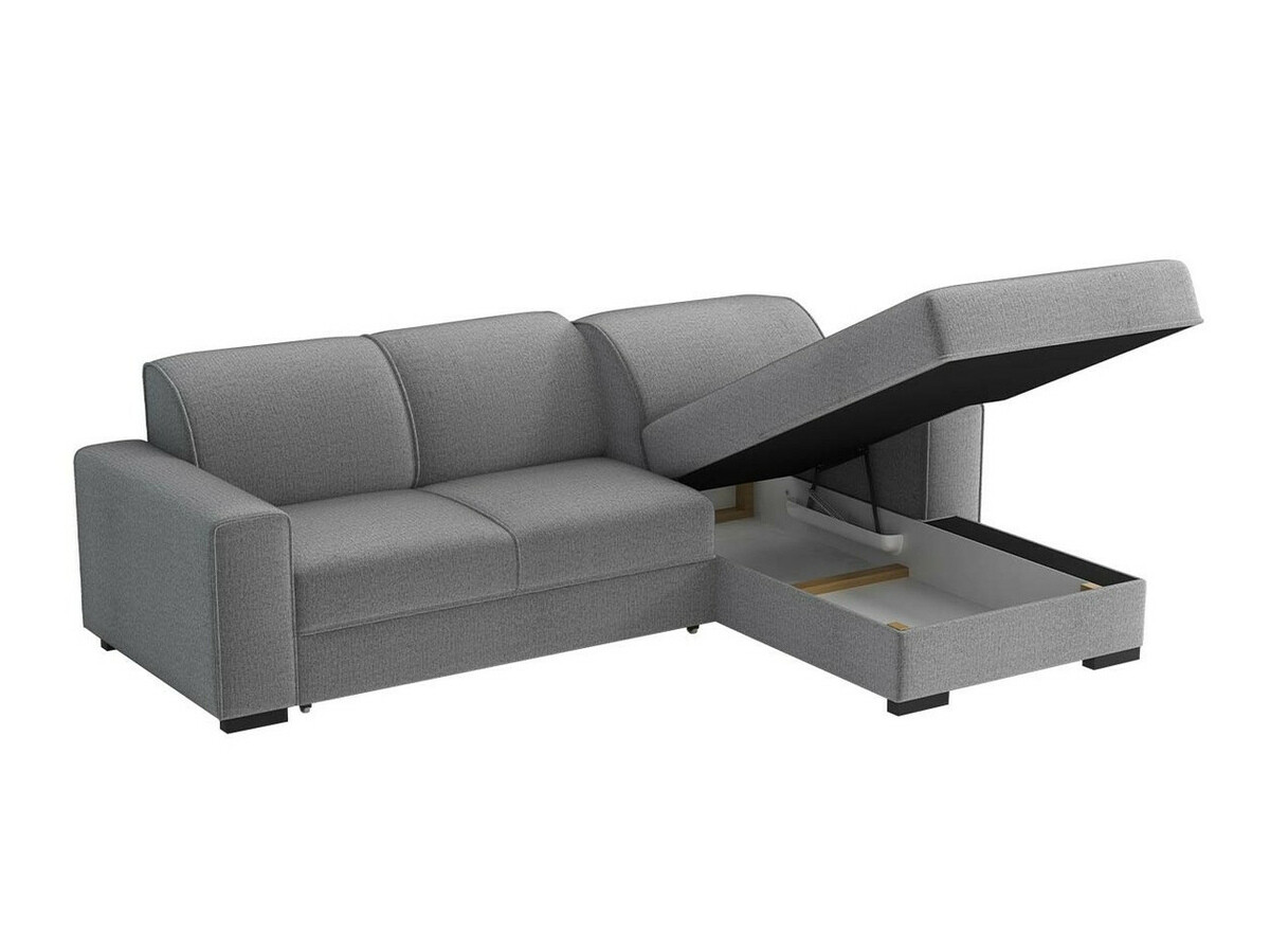 Corner sofa SI135
