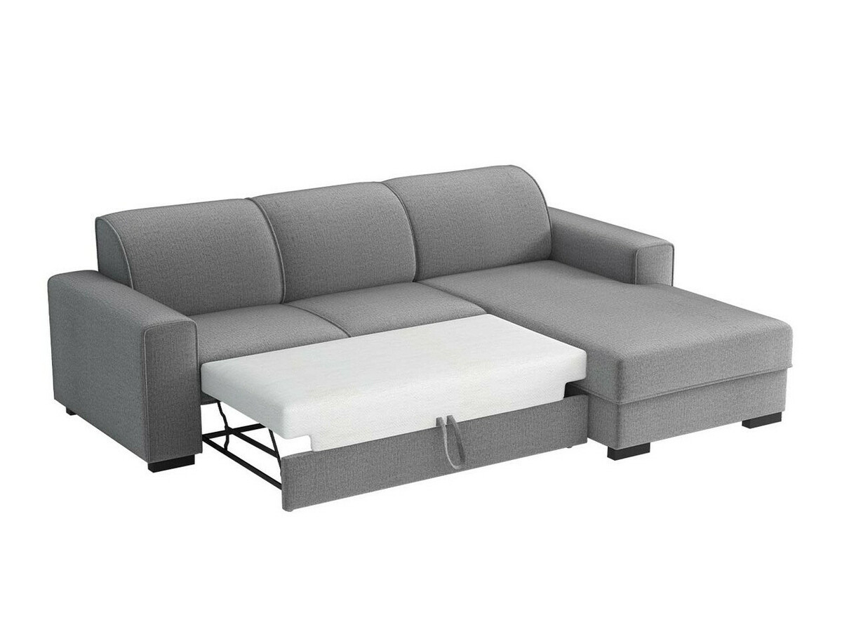 Corner sofa SI135