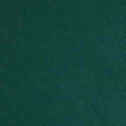 Corner sofa SI136 with damaged packaging