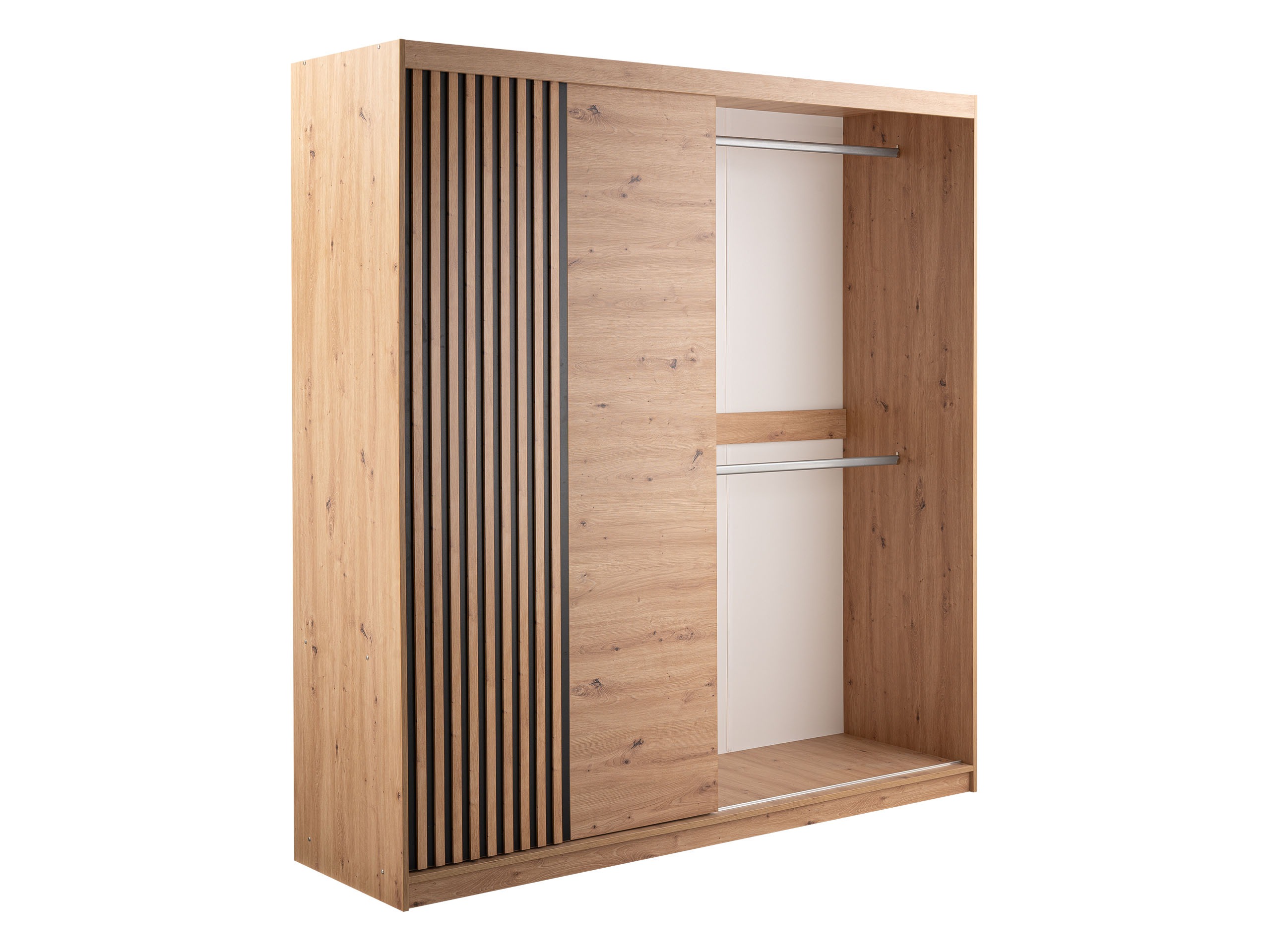 Wardrobe Honolulu 246