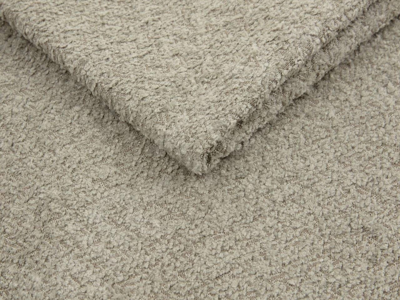 Corner sofa Franklin 124 (Abriamo 02)