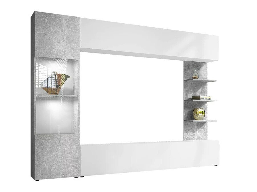 Living room set SI138