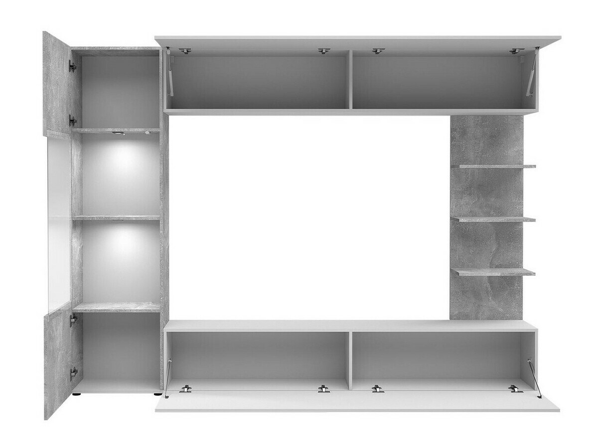 Living room set SI138