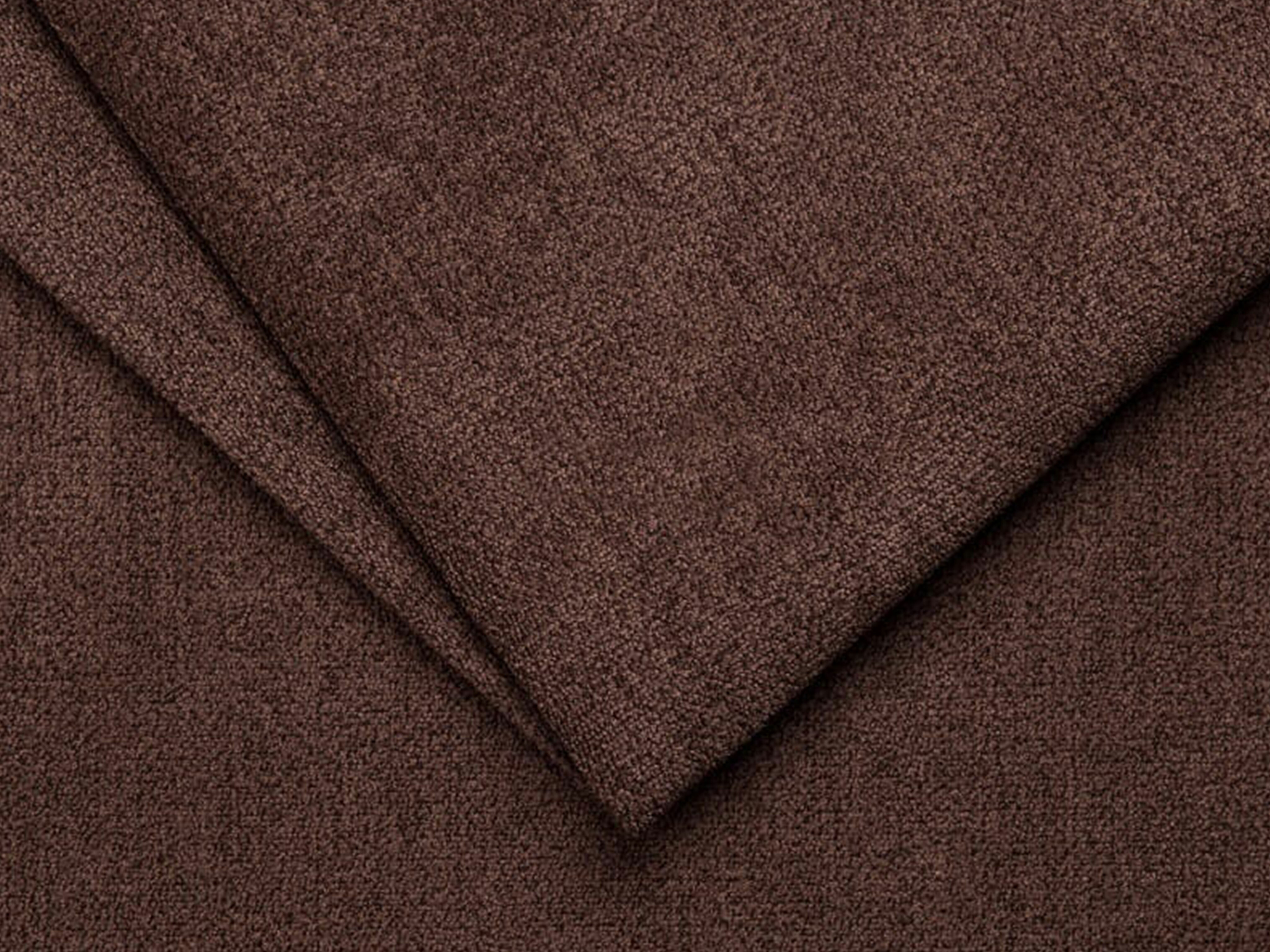 Sofa bed Franklin 117 (Aston 04)
