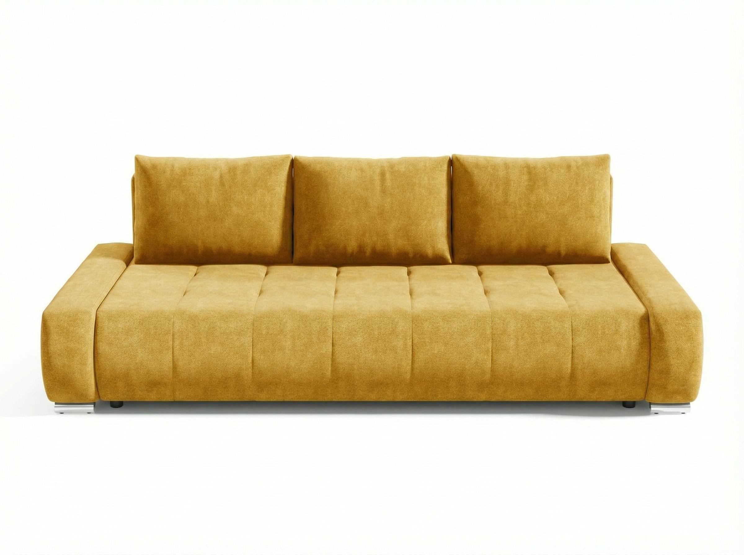 Sofa bed Franklin 117 (Aston 08)