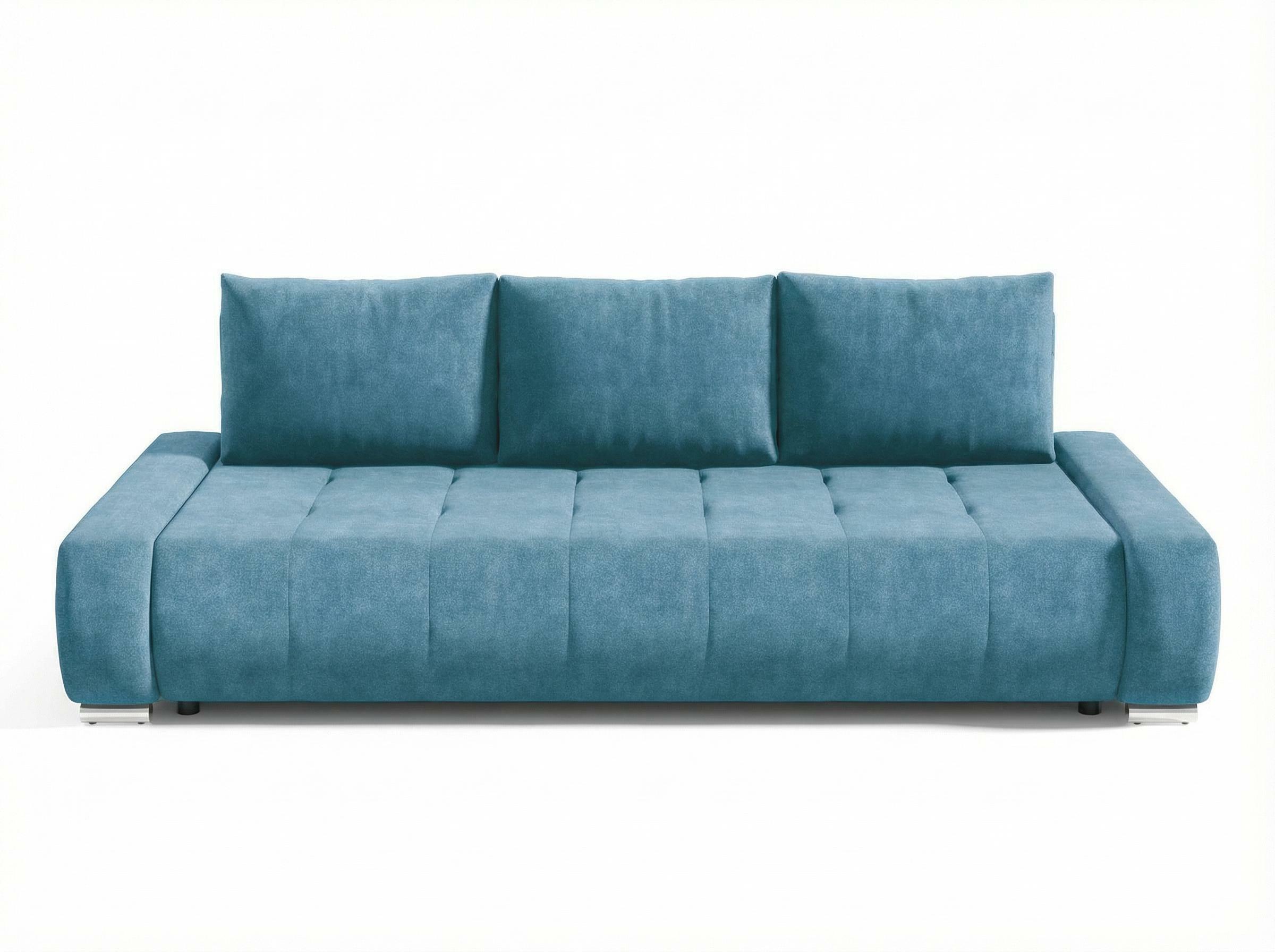 Sofa bed Franklin 117 (Aston 12)
