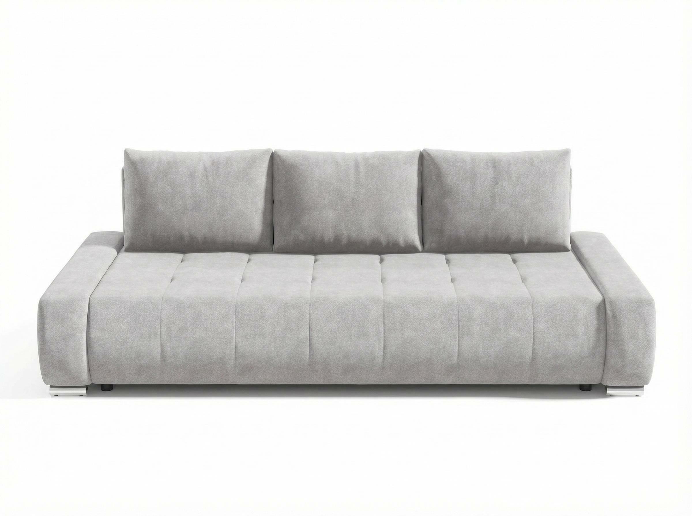 Sofa bed Franklin 117 (Aston 15)