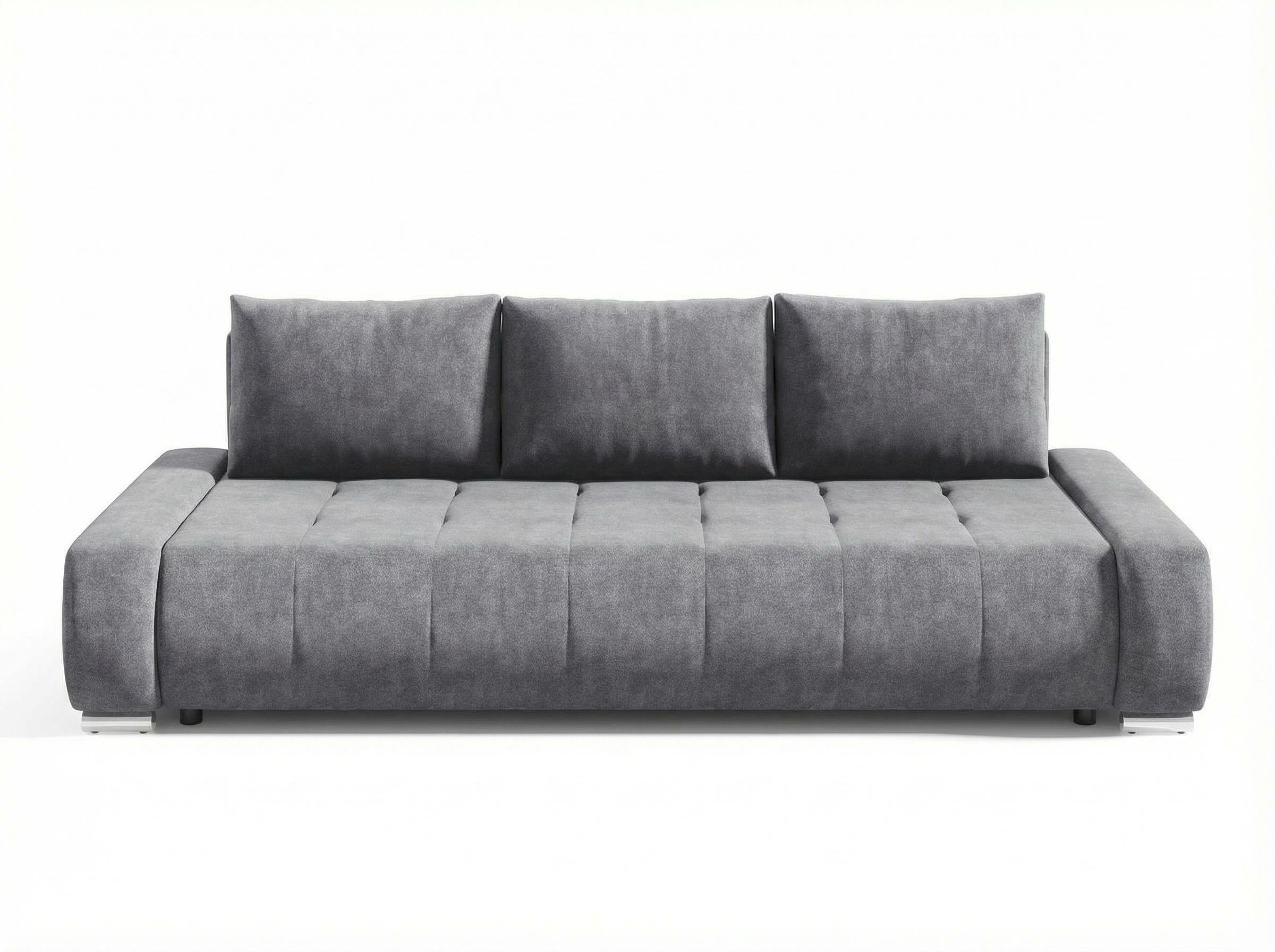 Sofa bed Franklin 117 (Aston 17)