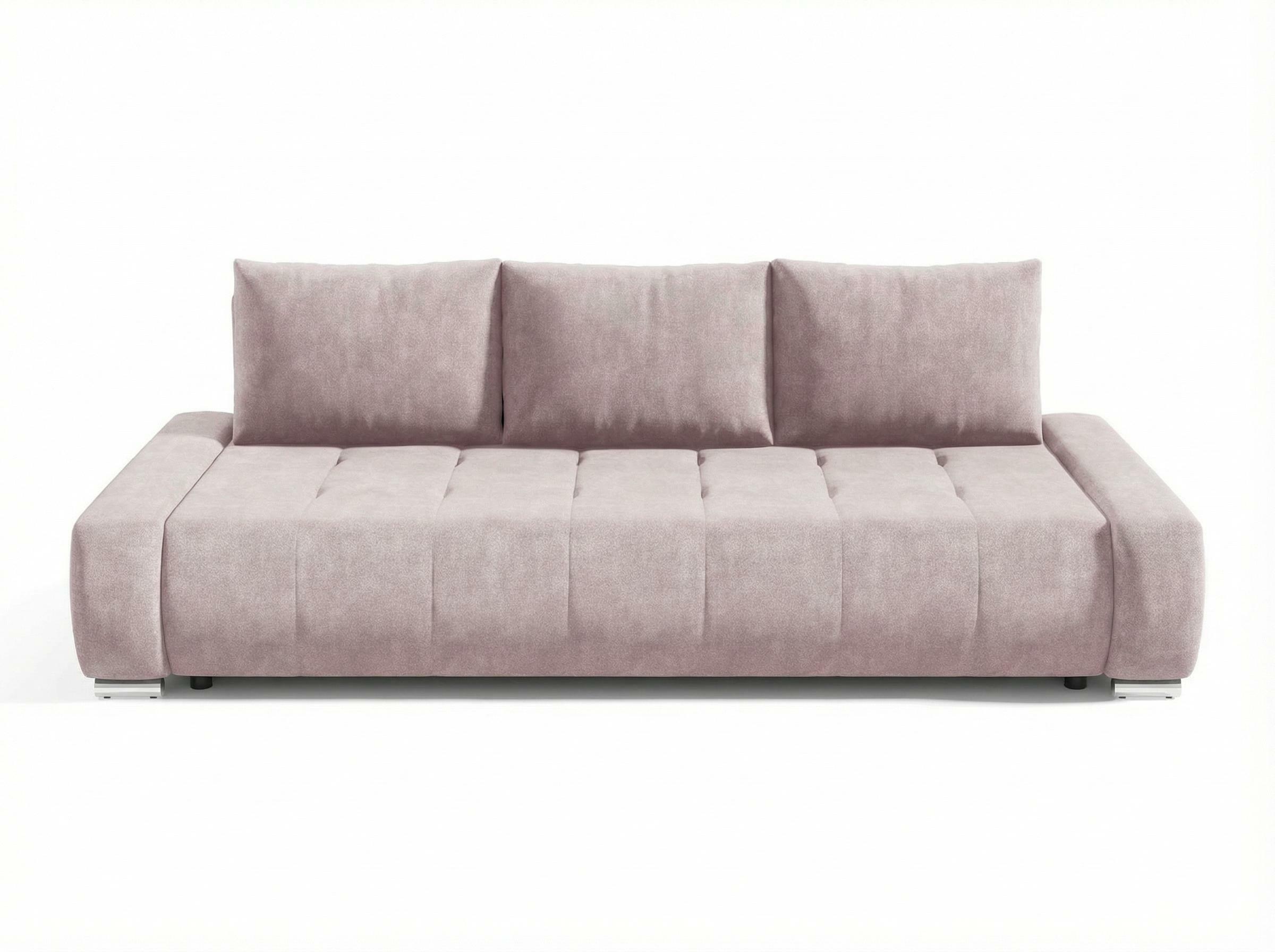 Sofa bed Franklin 117 (Aston 19)