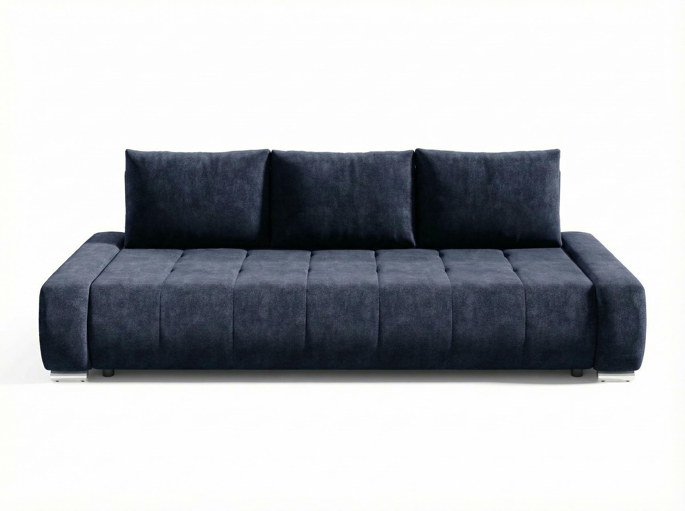 Sofa bed Franklin 117 (Aston 26)