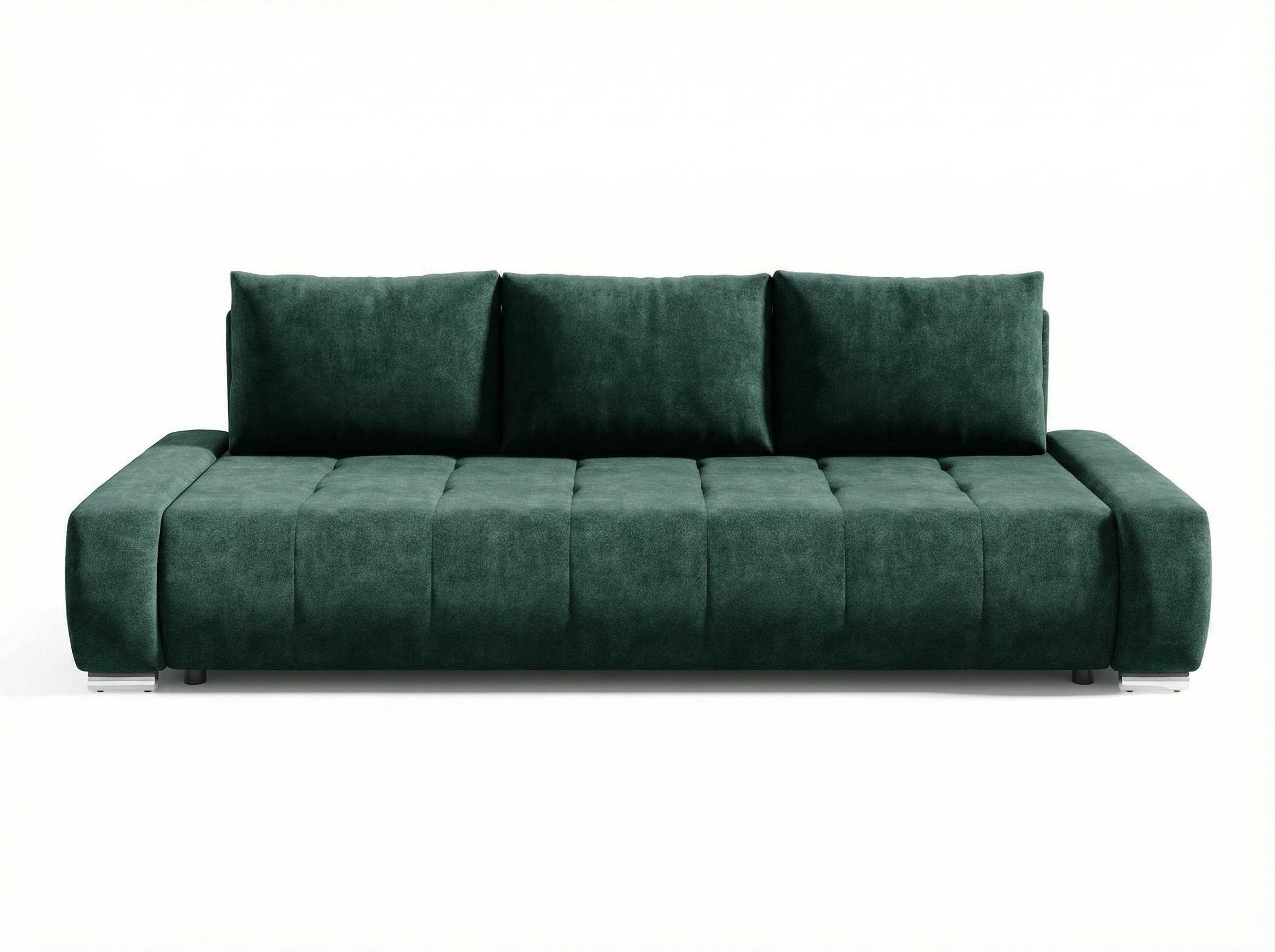 Sofa bed Franklin 117 (Aston 27)