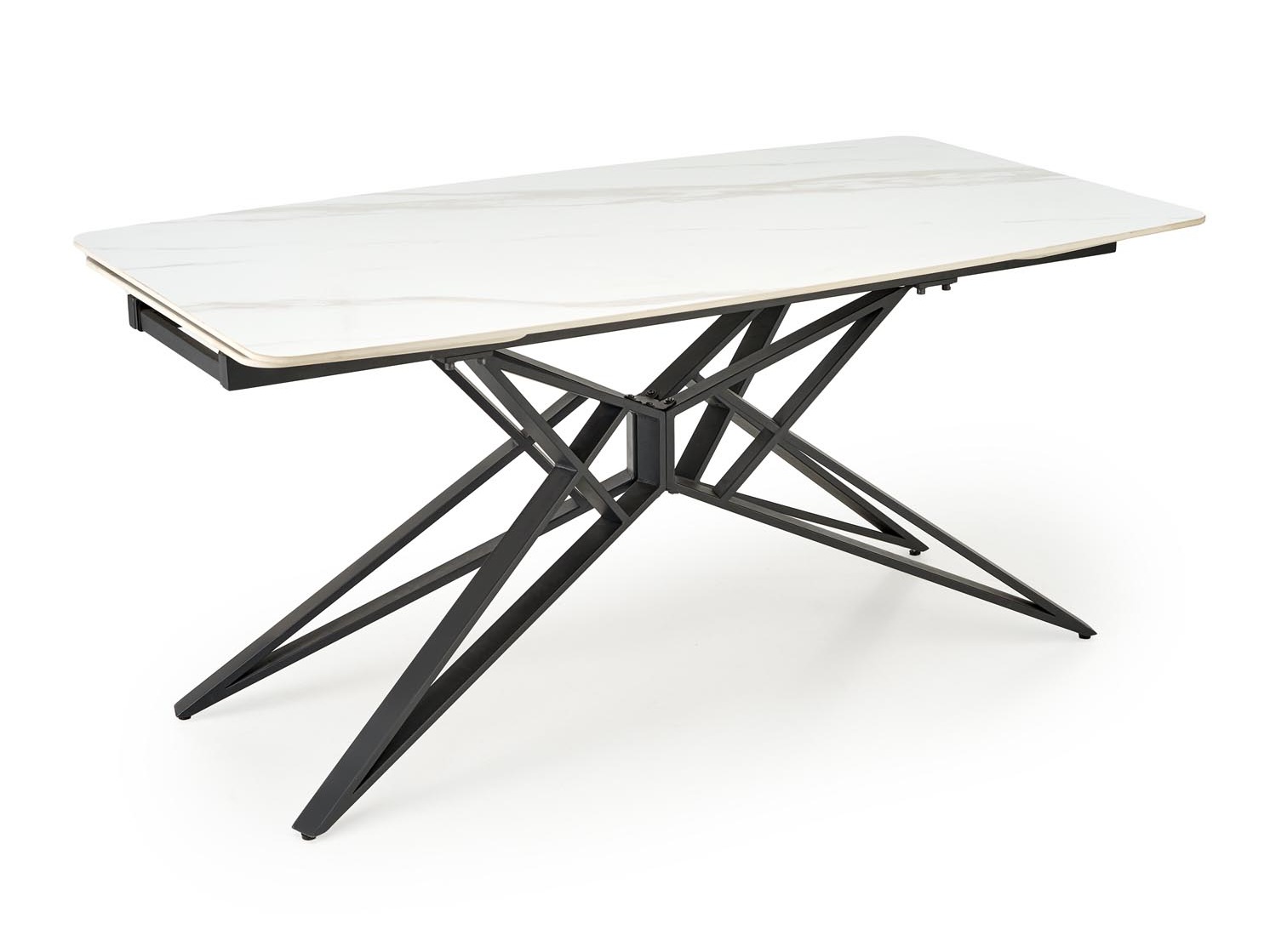 Table Houston 2089