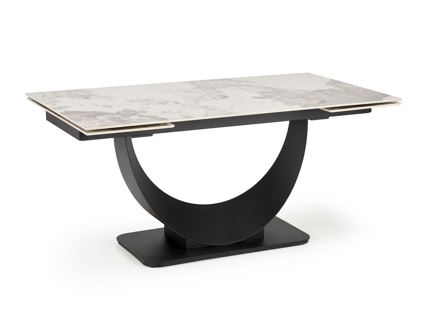 Table Houston 2090