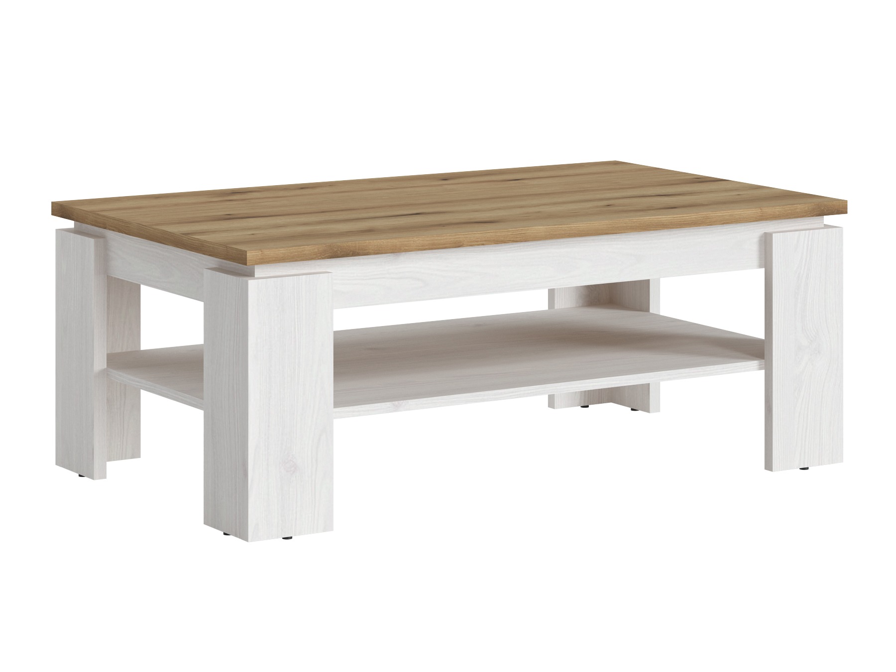 Coffee table Mirtalo 112