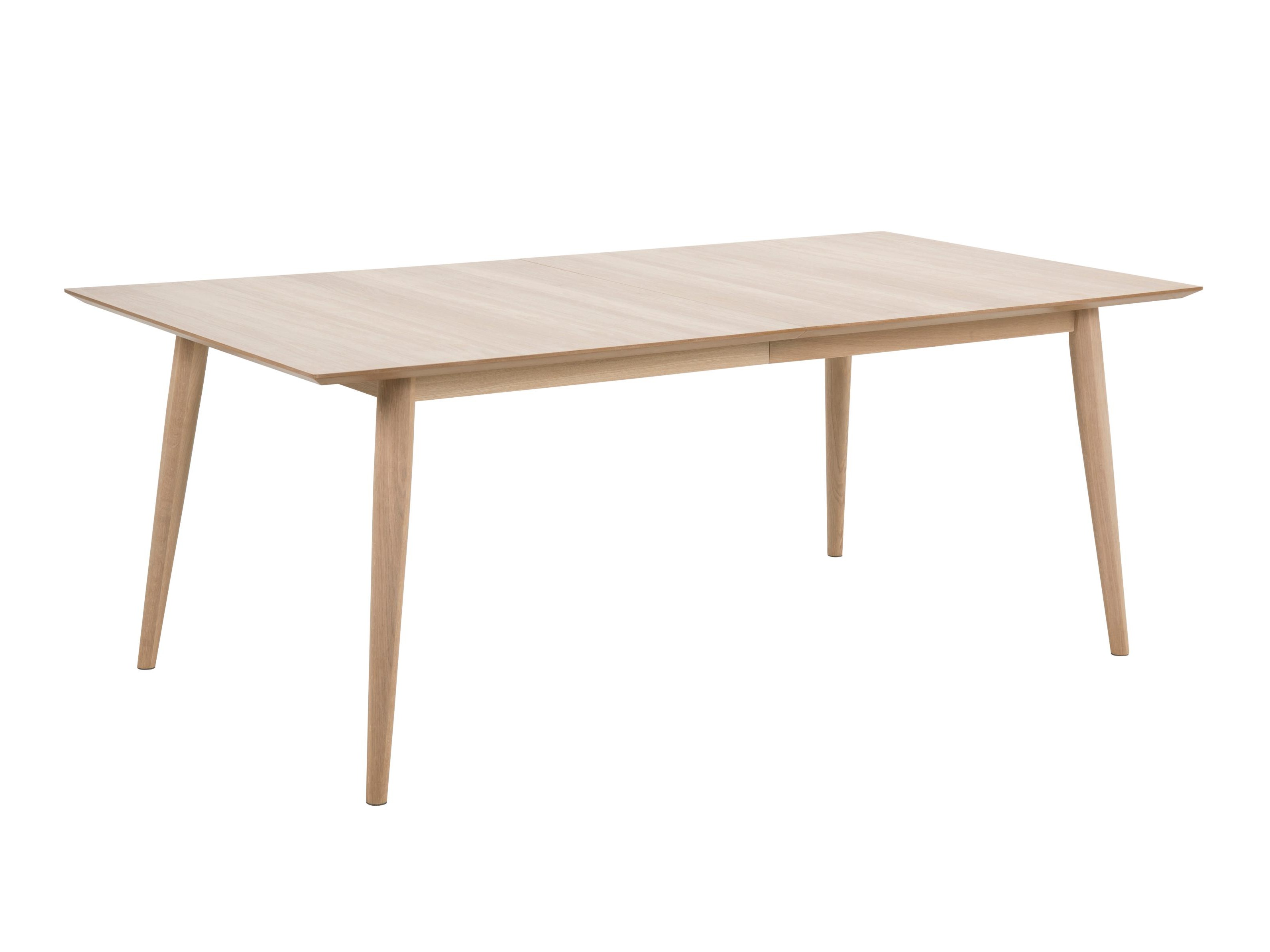 Table Norsica Evasoni 101
