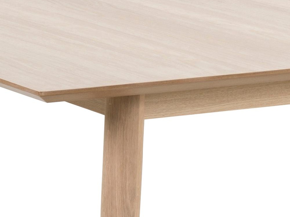 Table Norsica Evasoni 101