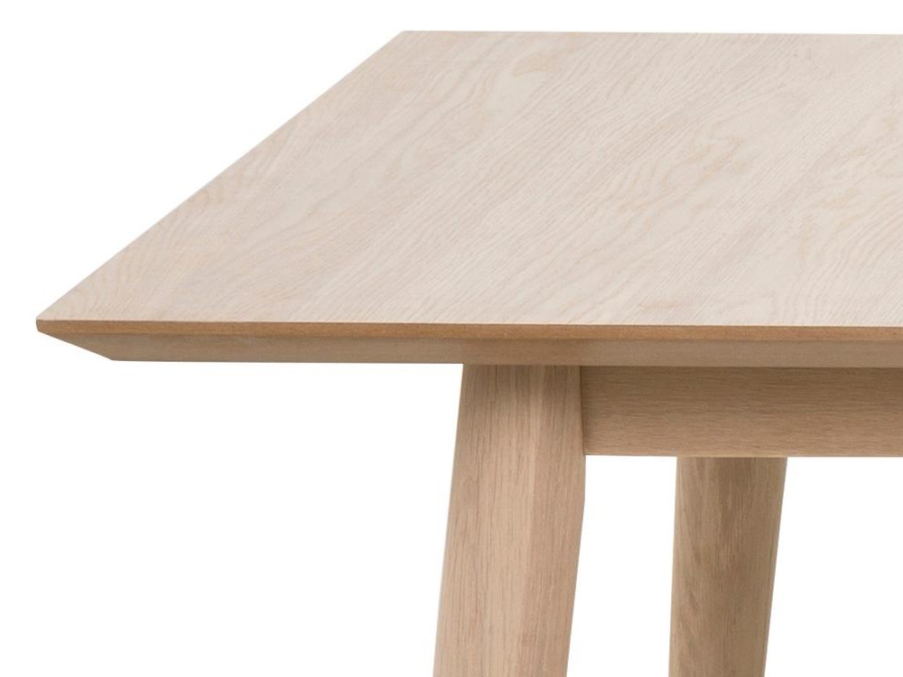 Table Norsica Evasoni 101