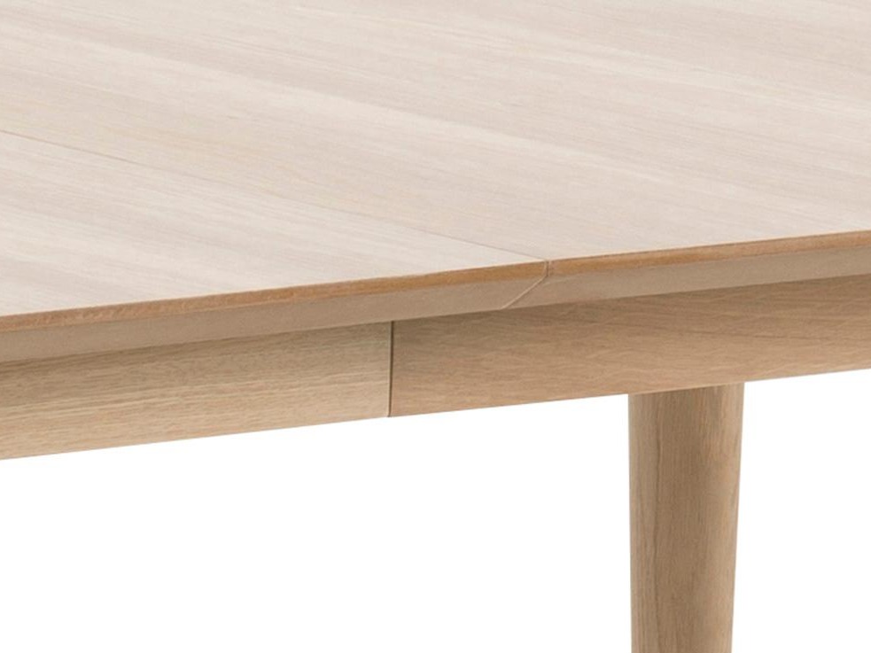 Table Norsica Evasoni 101