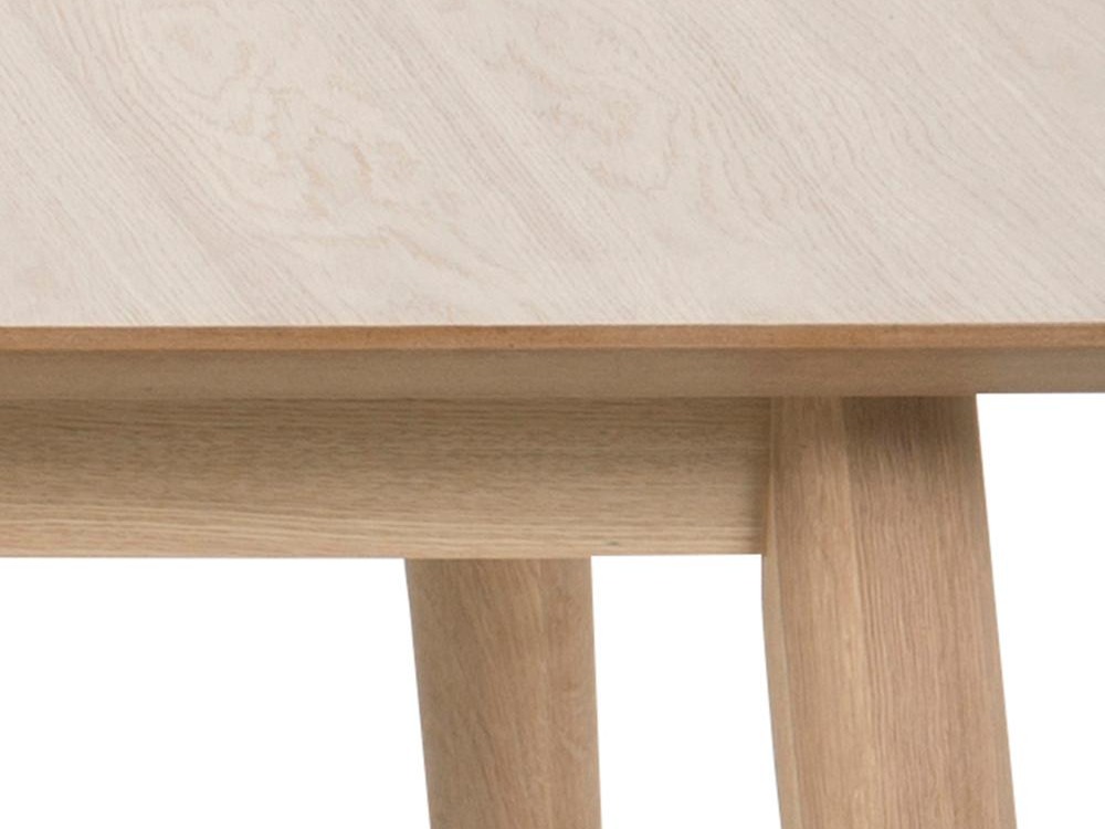 Table Norsica Evasoni 101