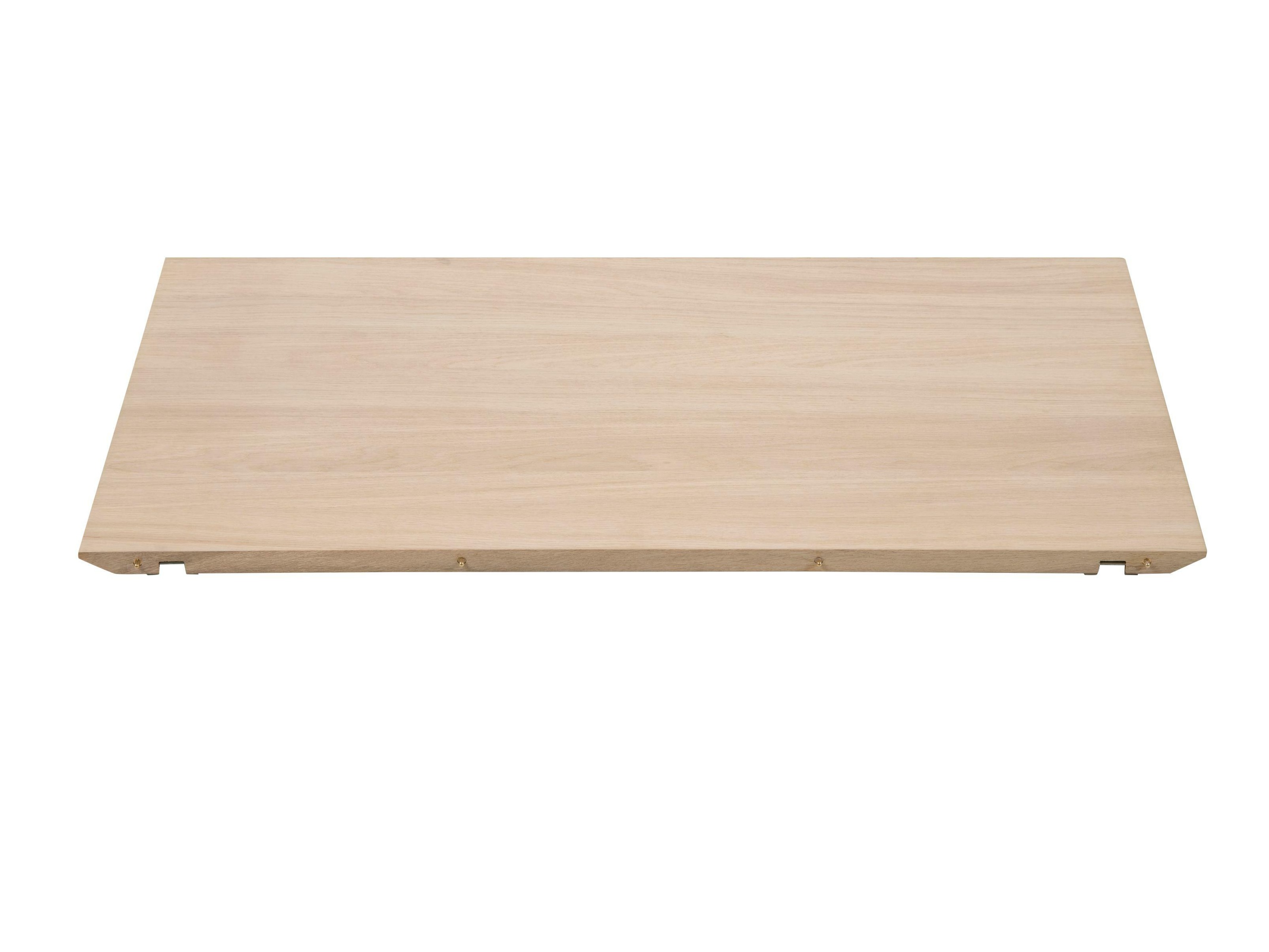 Table Norsica Evasoni 101