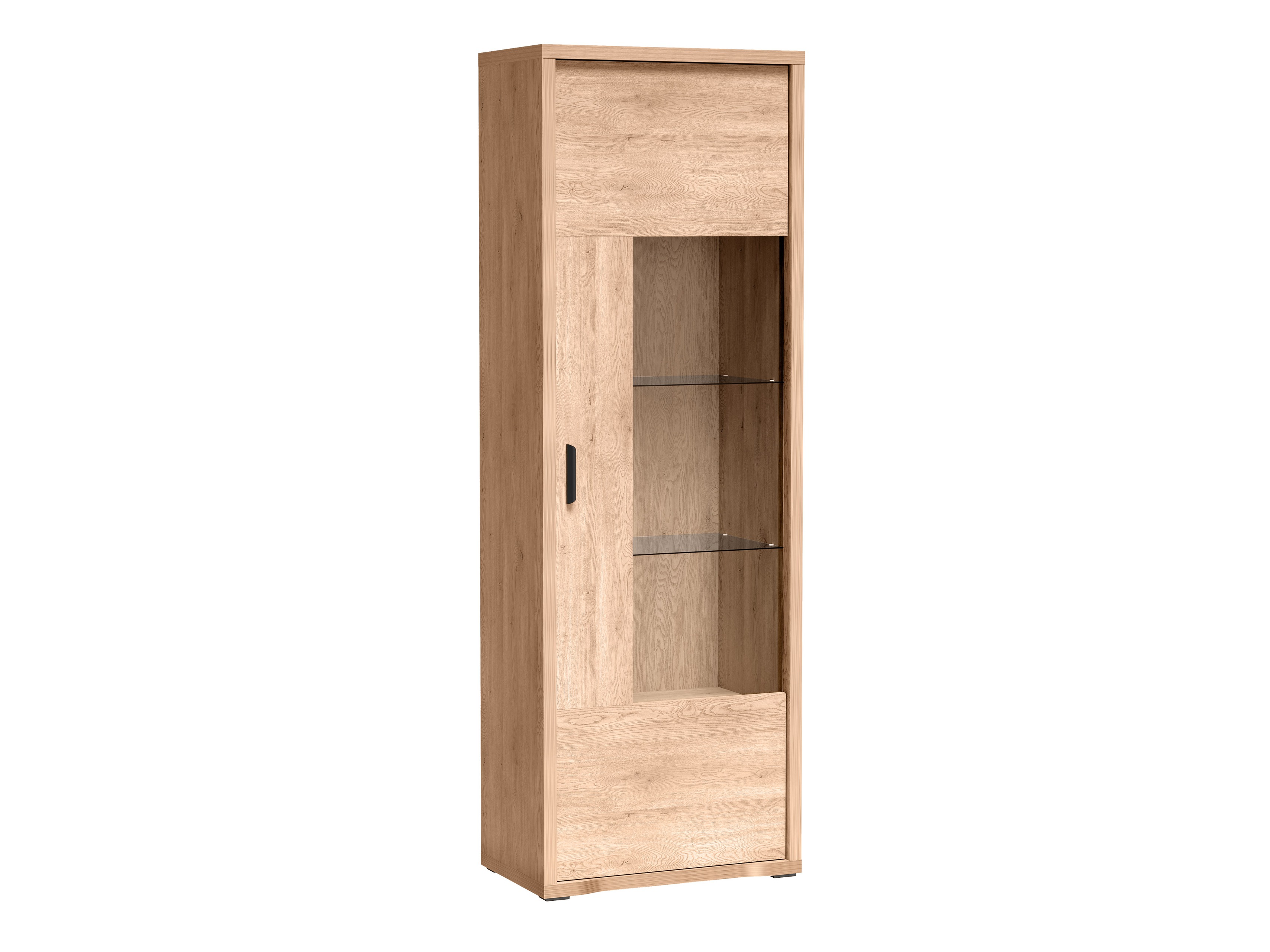 Bookcase Elisale 103