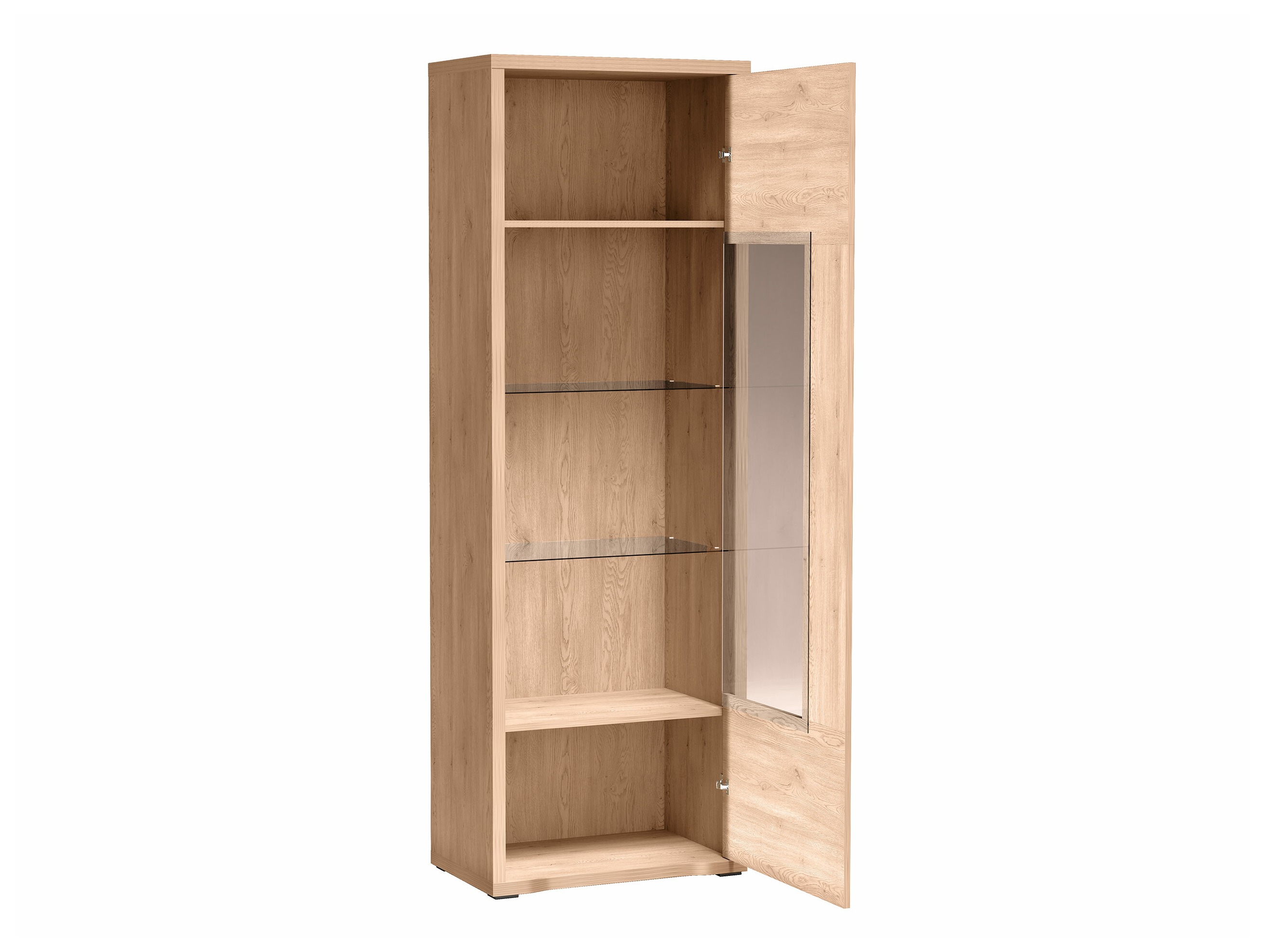 Bookcase Elisale 103
