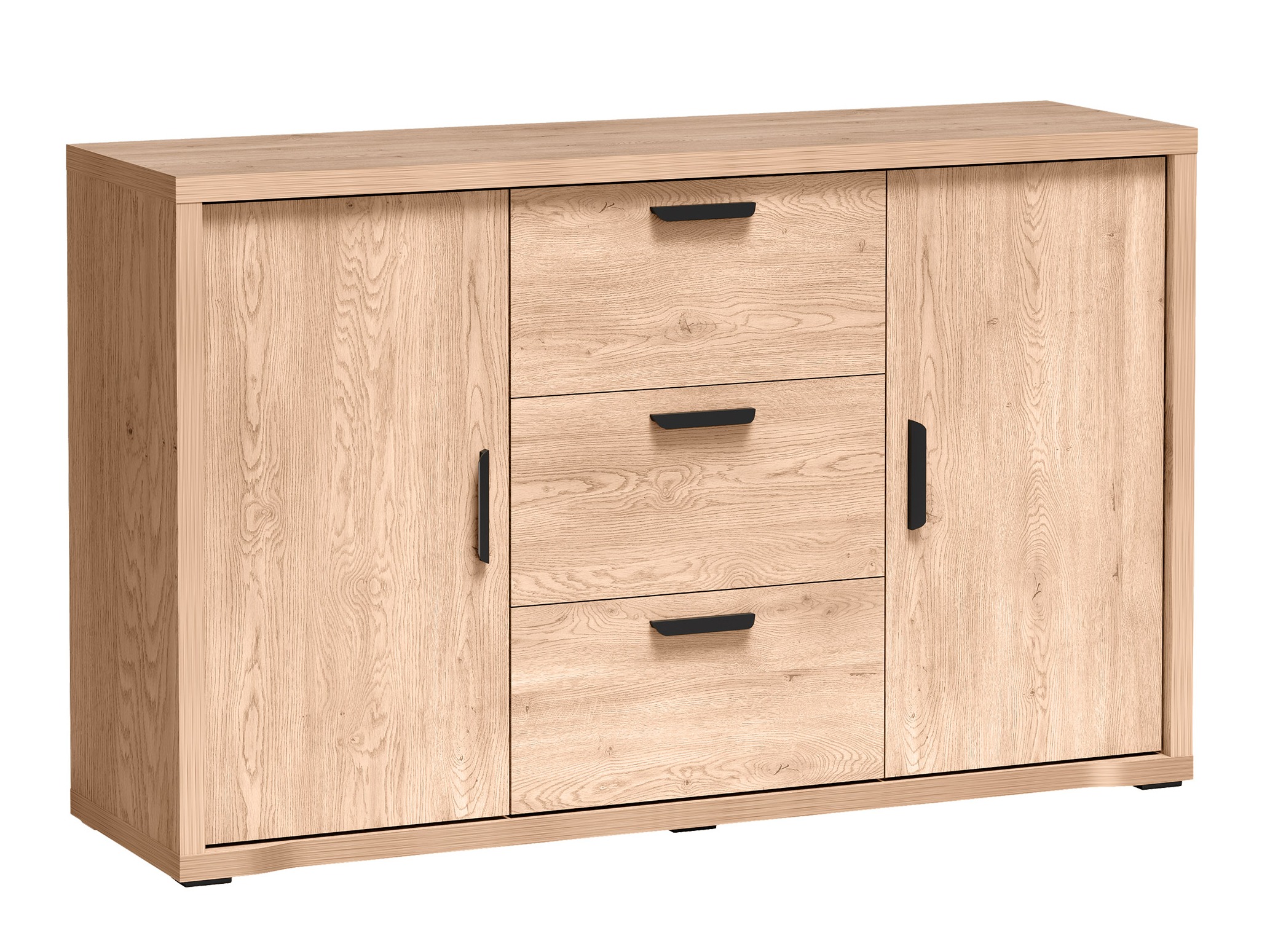 Chest of drawers Elisale 101