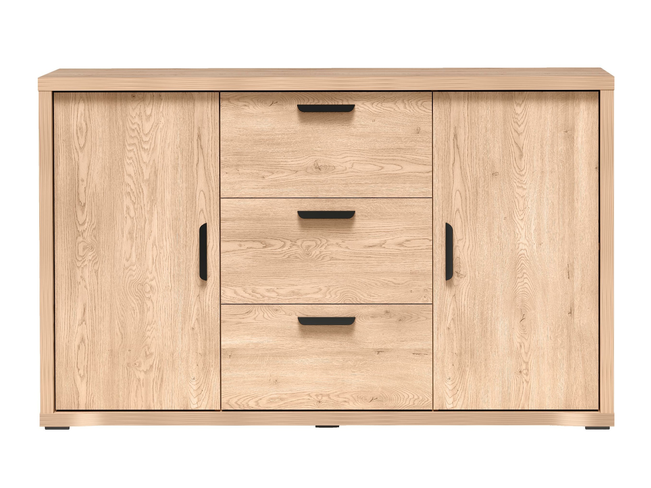 Chest of drawers Elisale 101