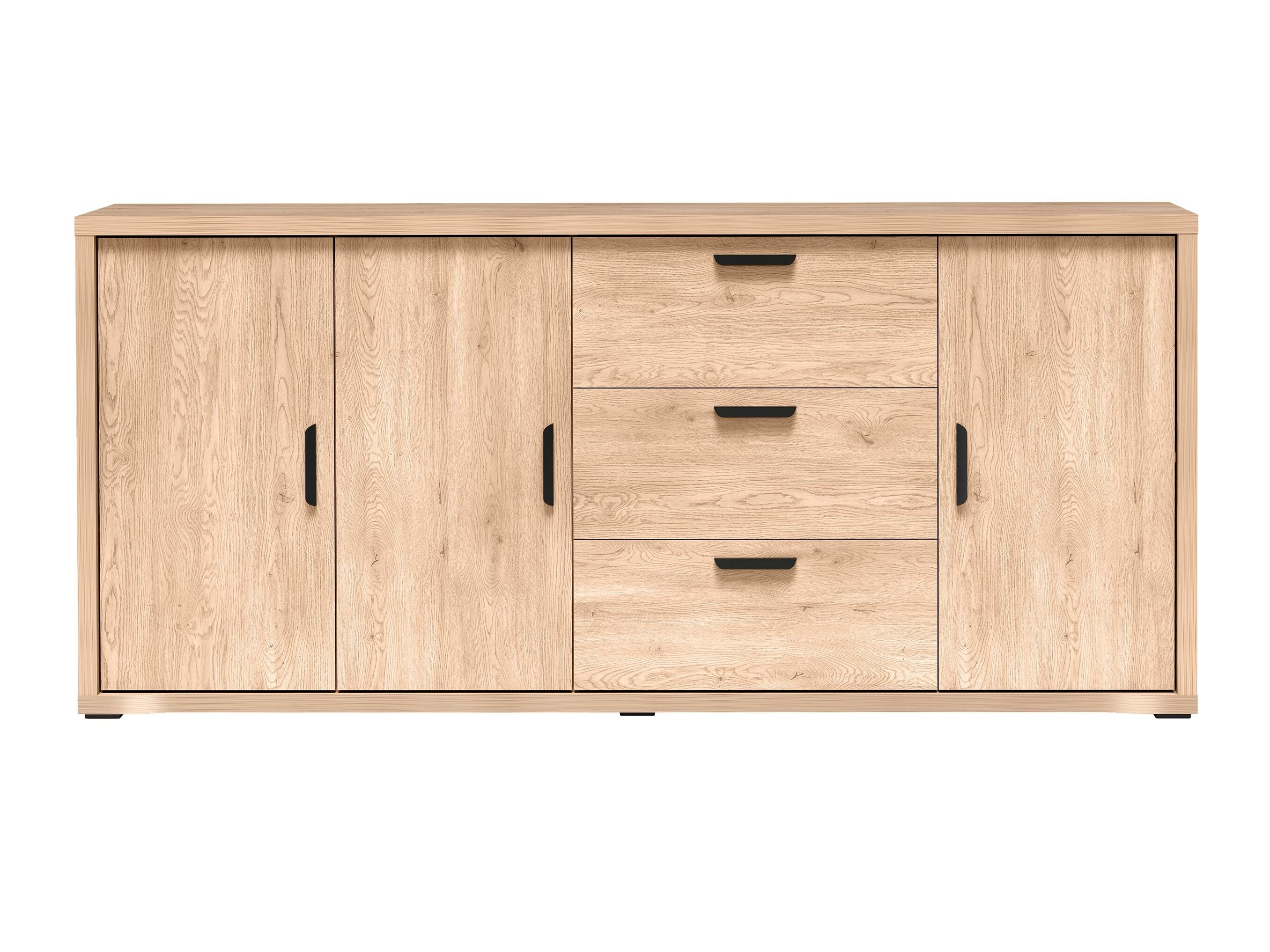 Chest of drawers Elisale 102