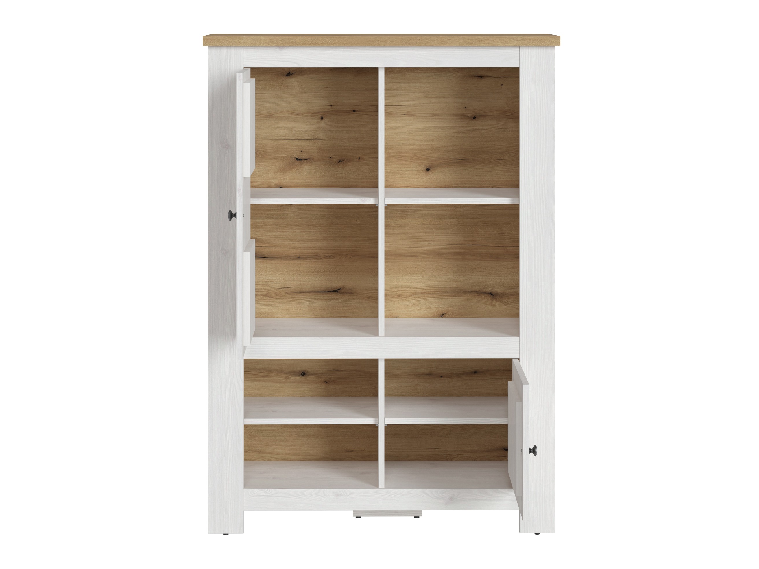 Living room set Mirtalo 114