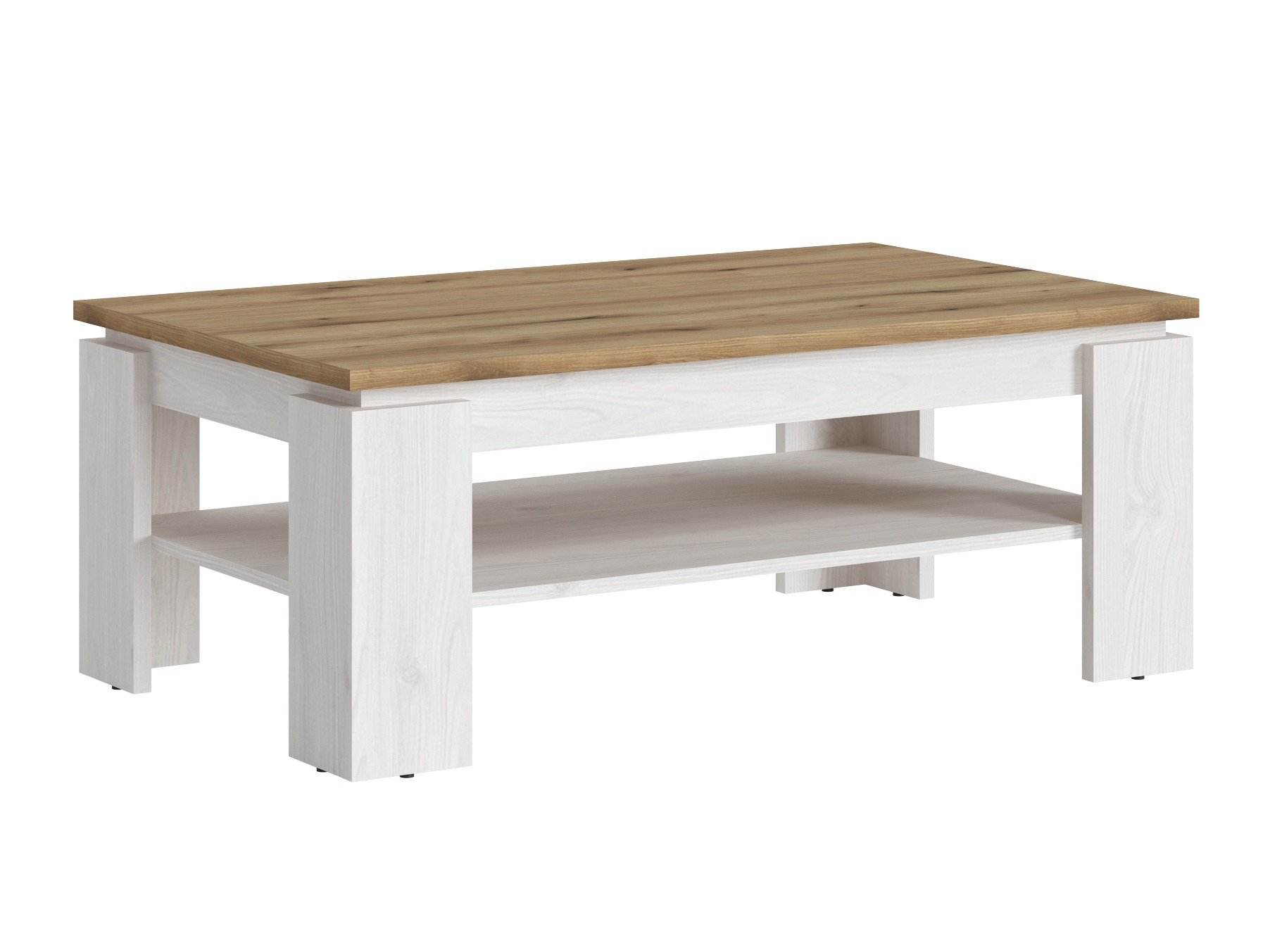 Living room set Mirtalo 114