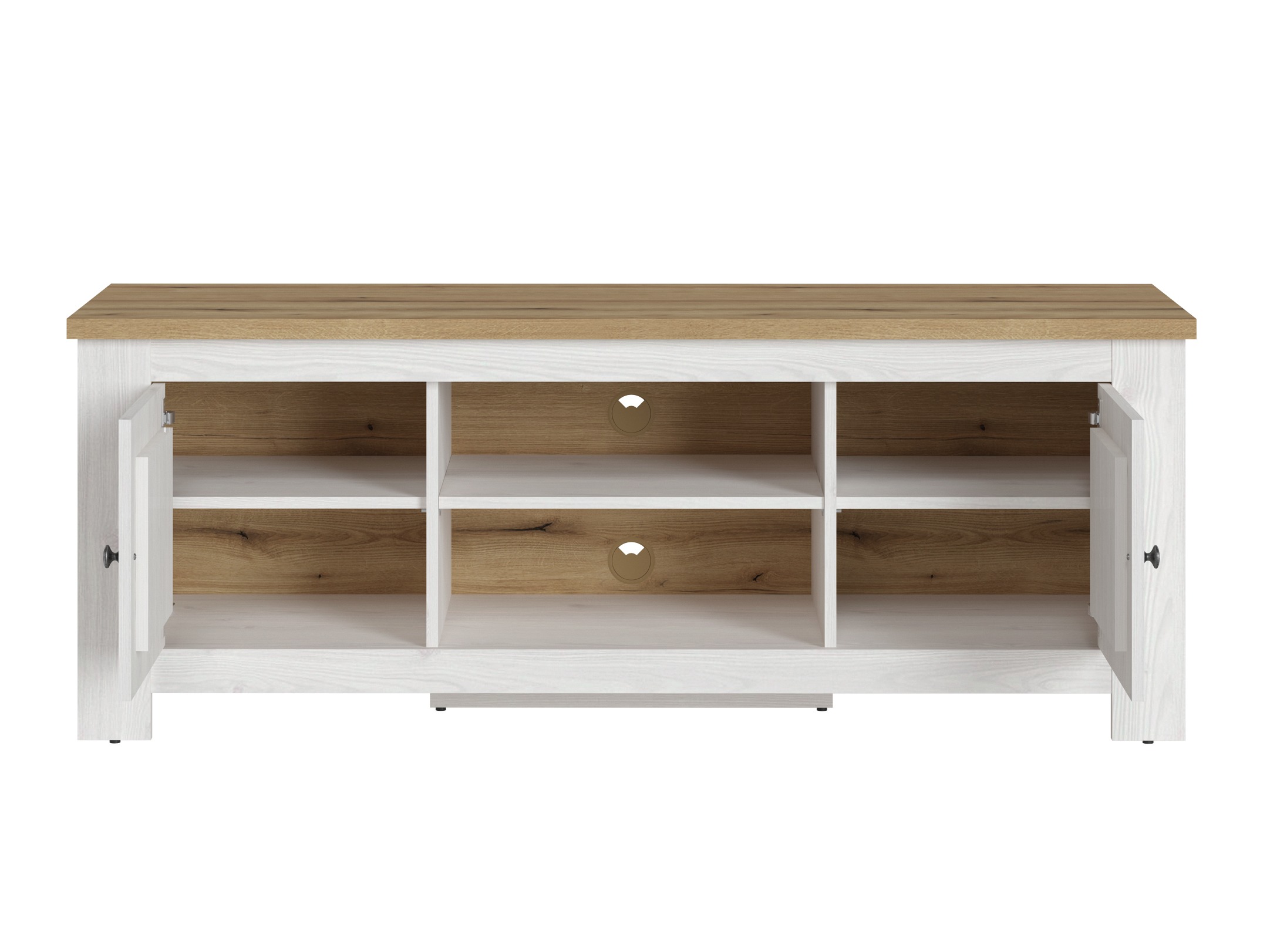 Living room set Mirtalo 114