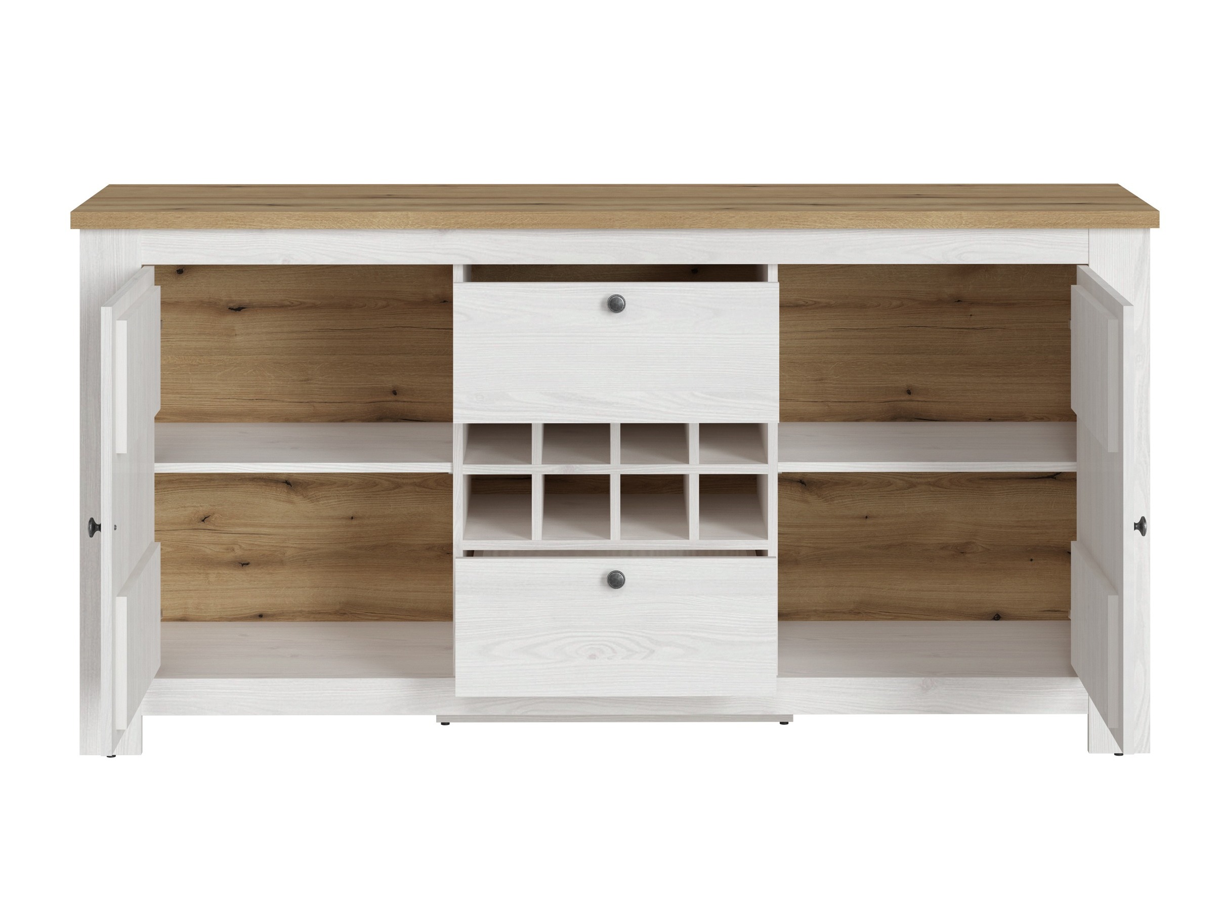 Living room set Mirtalo 114