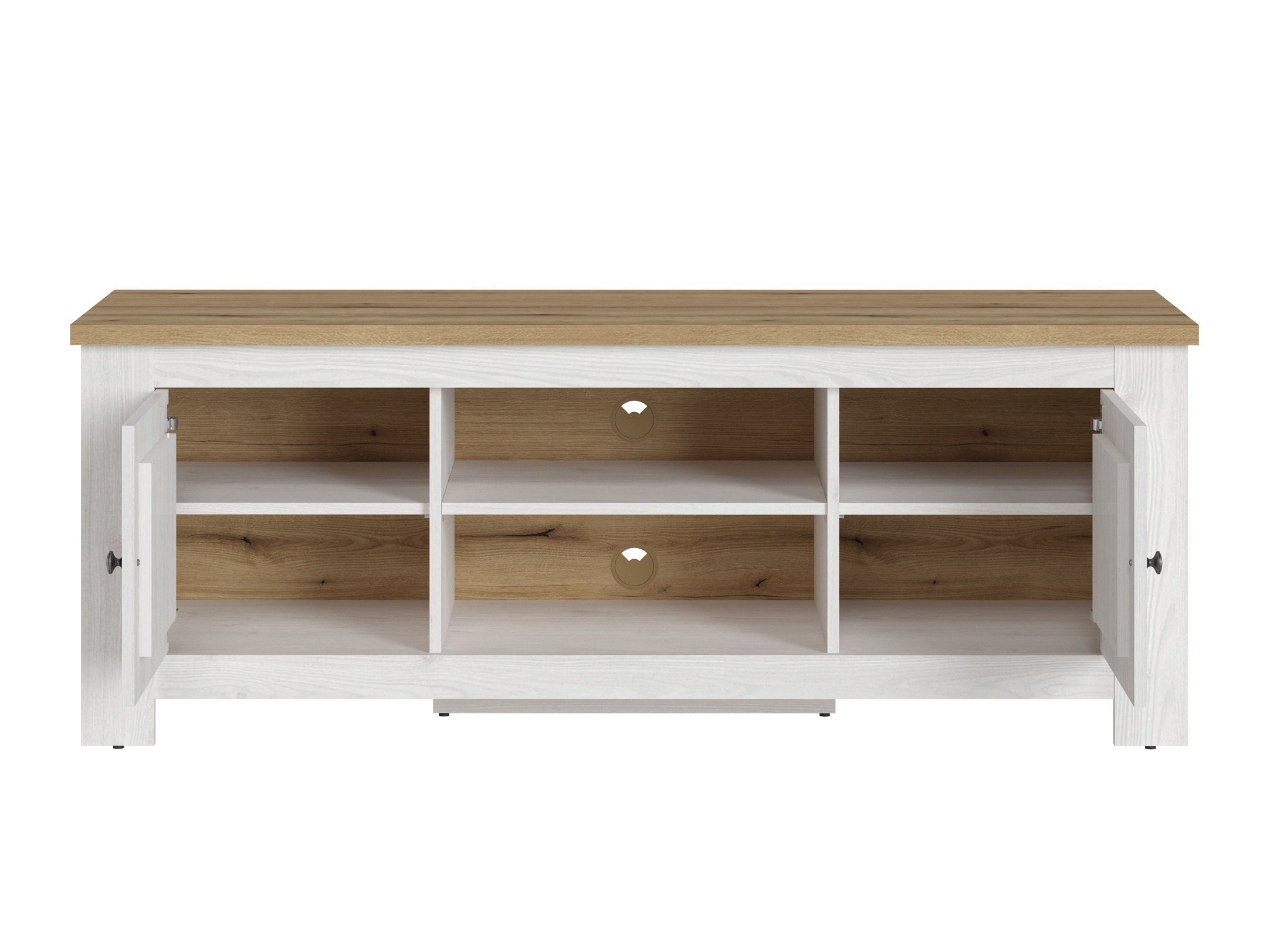 Living room set Mirtalo 114