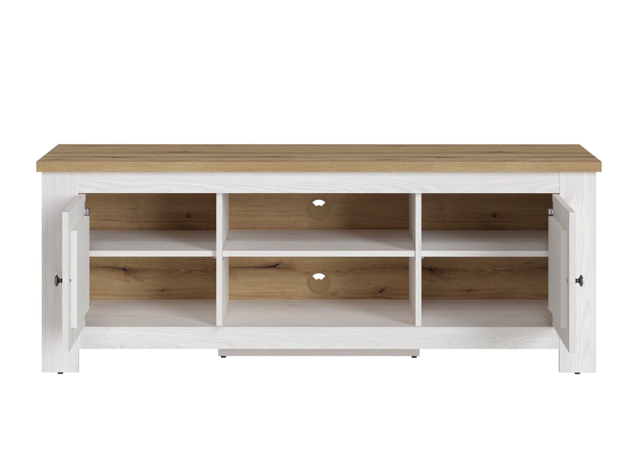 Living room set Mirtalo 114