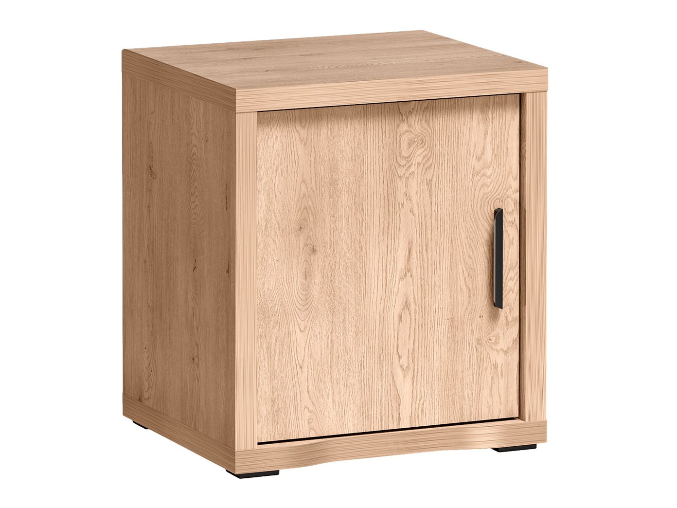 Bedside table Elisale 106