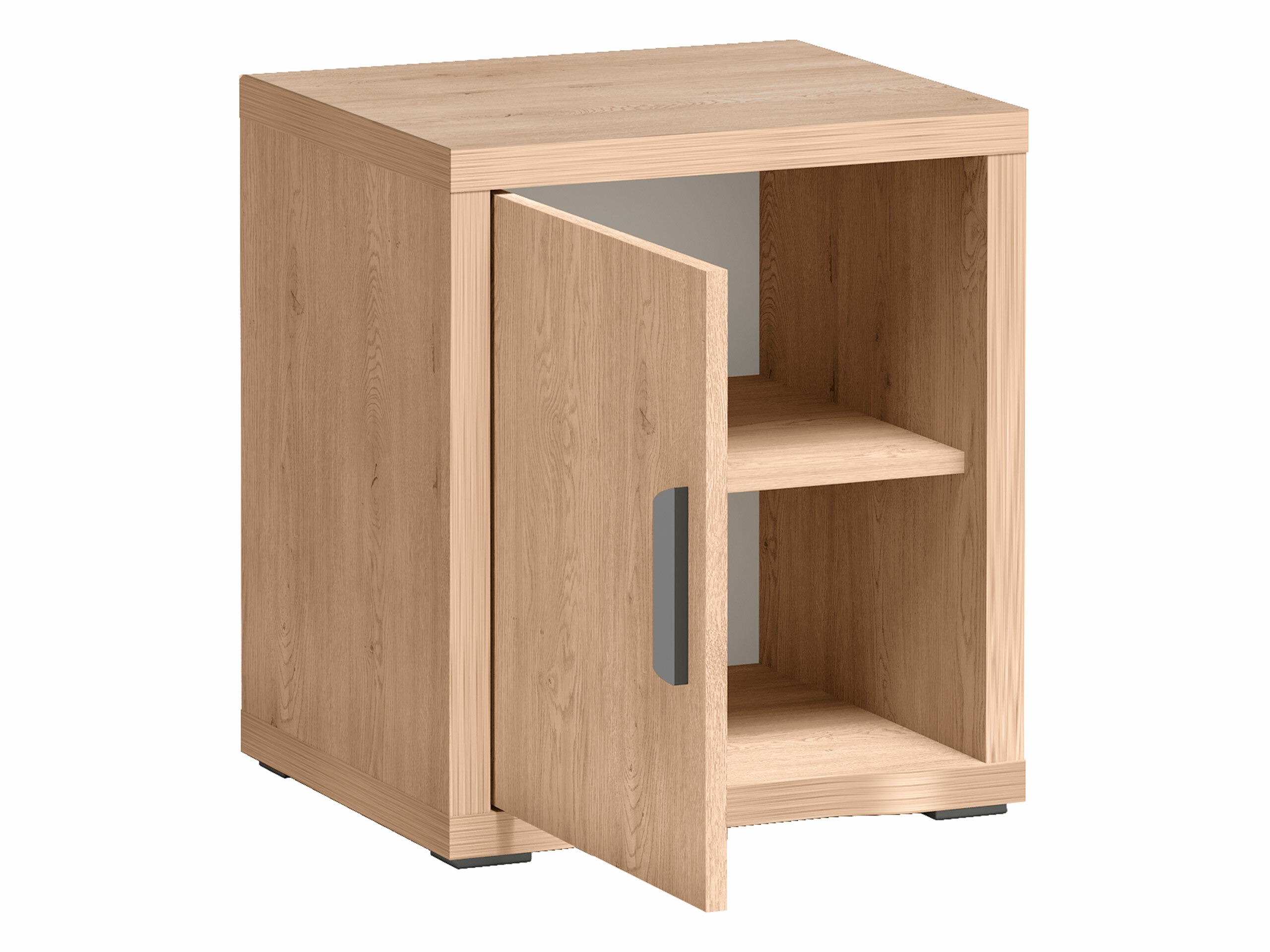 Bedside table Elisale 106