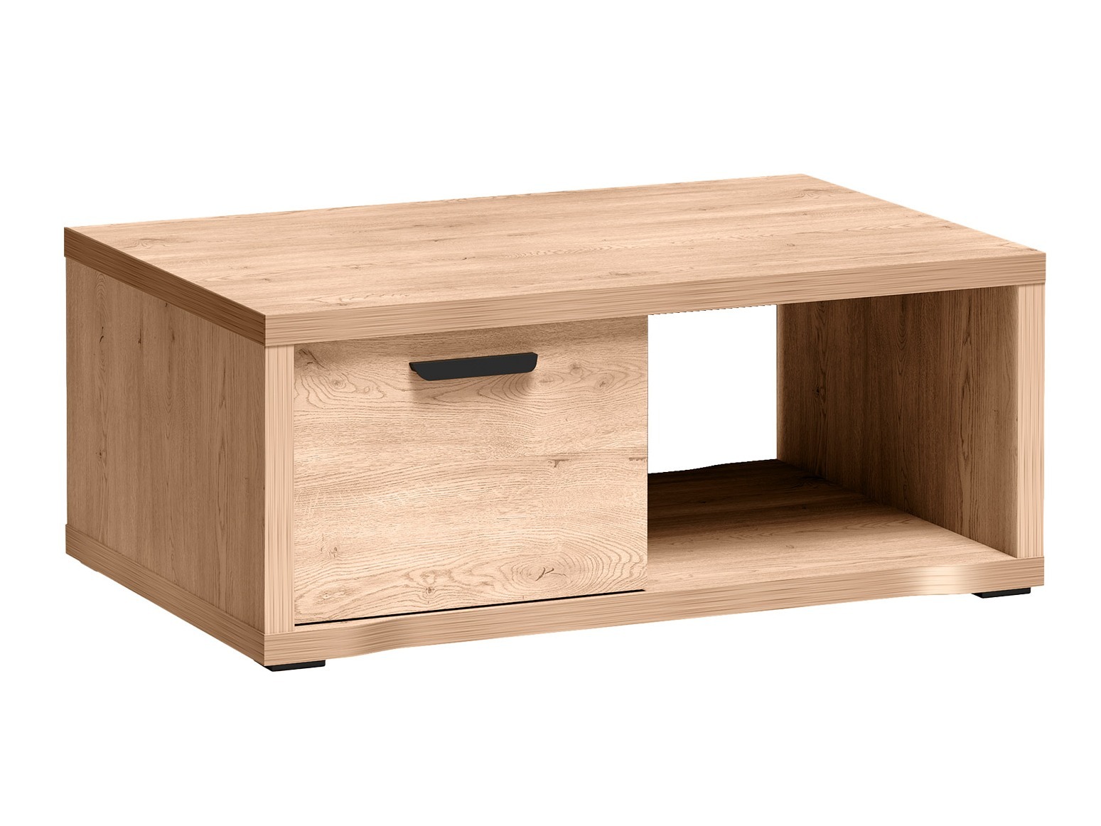 Coffee table Elisale 109