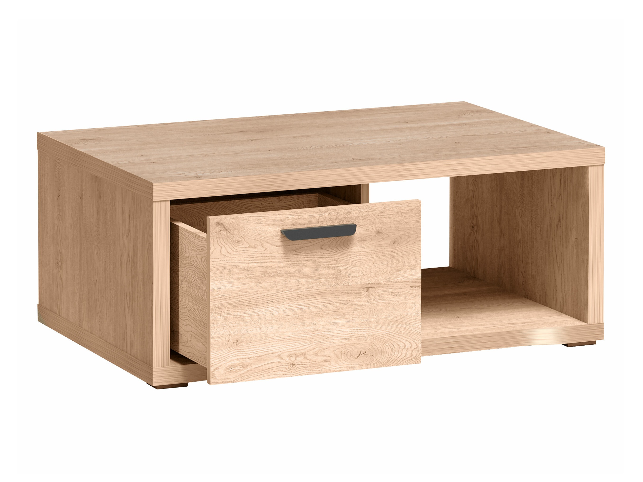 Coffee table Elisale 109