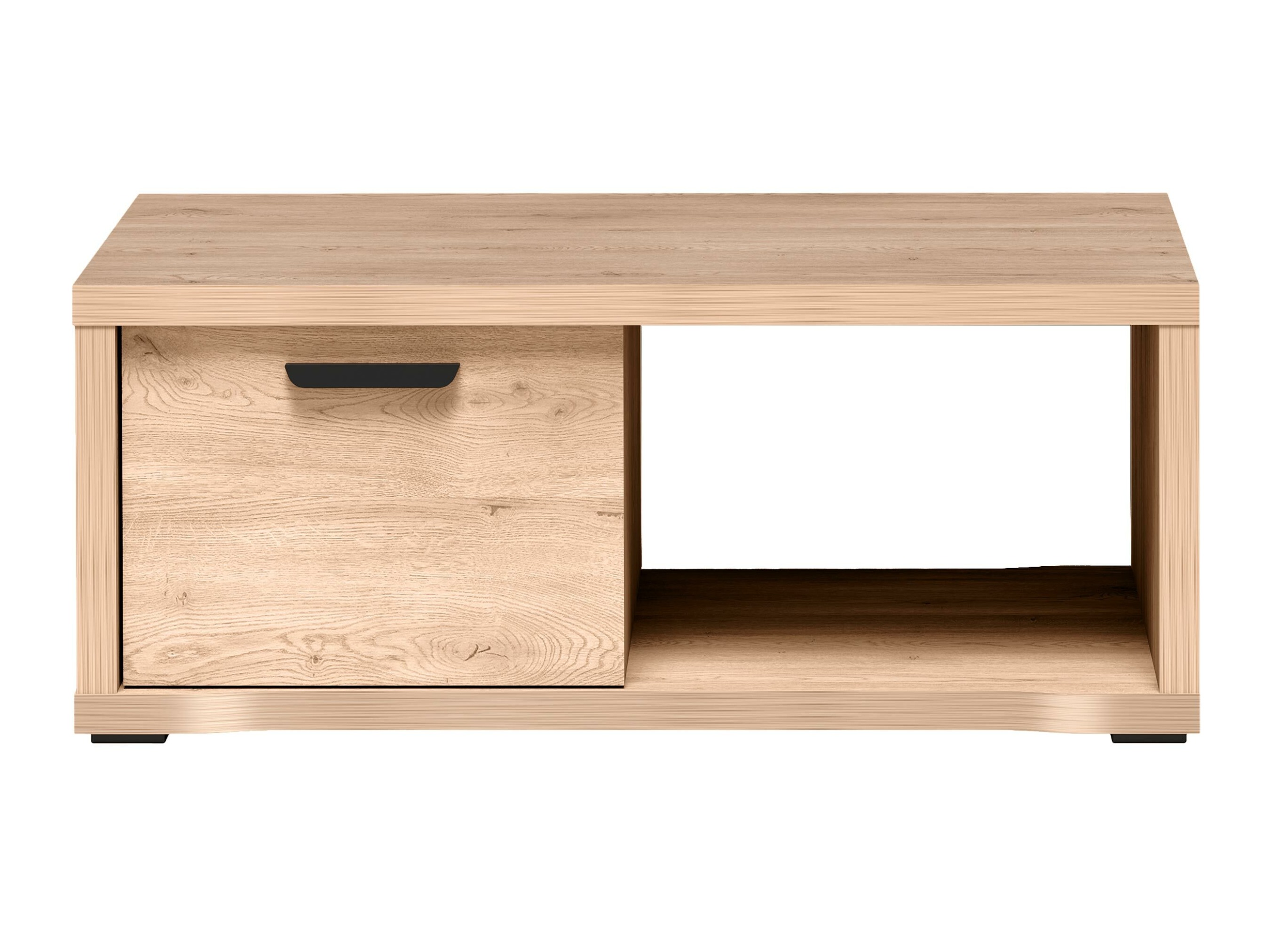 Coffee table Elisale 109