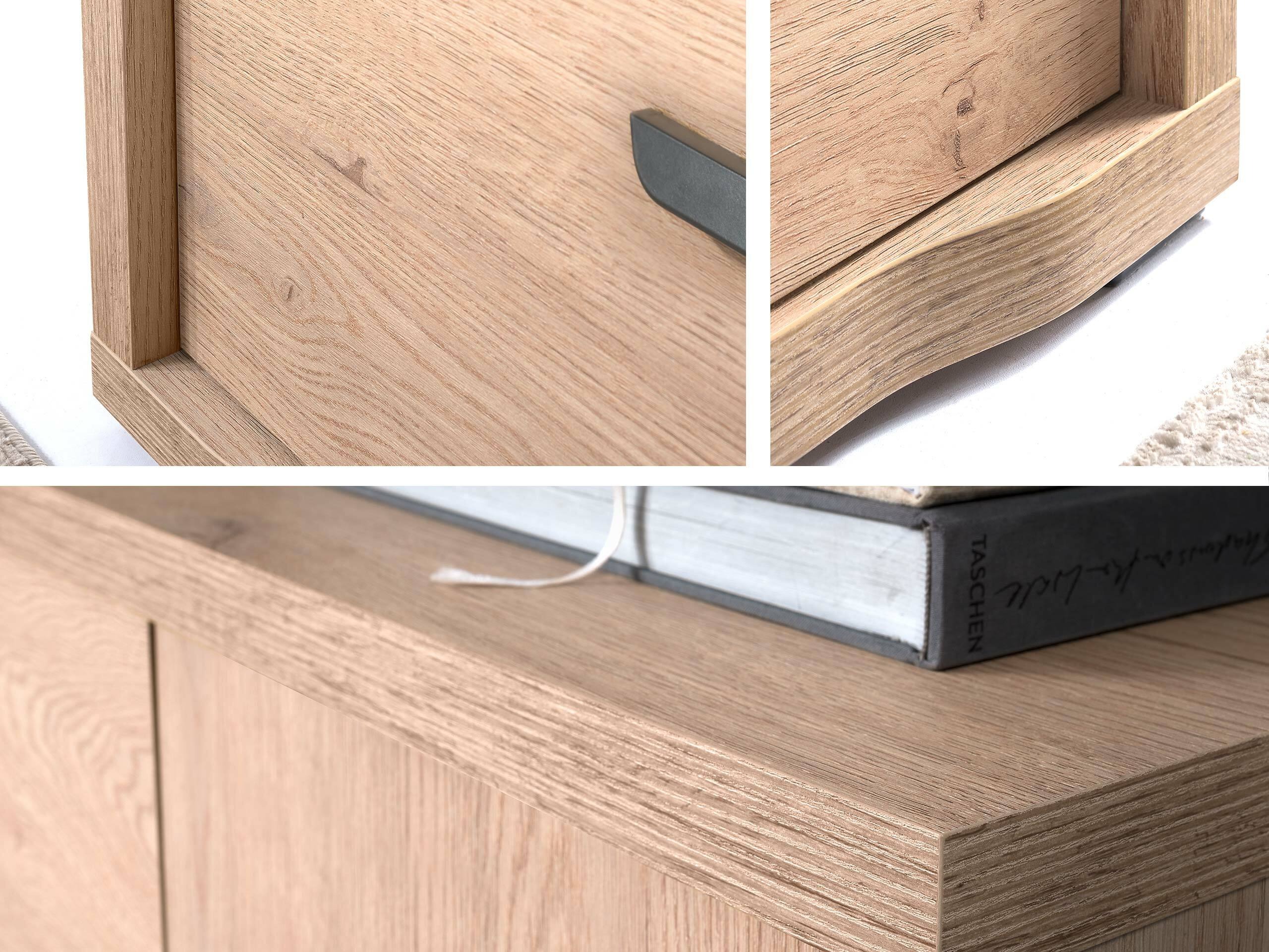 Coffee table Elisale 109