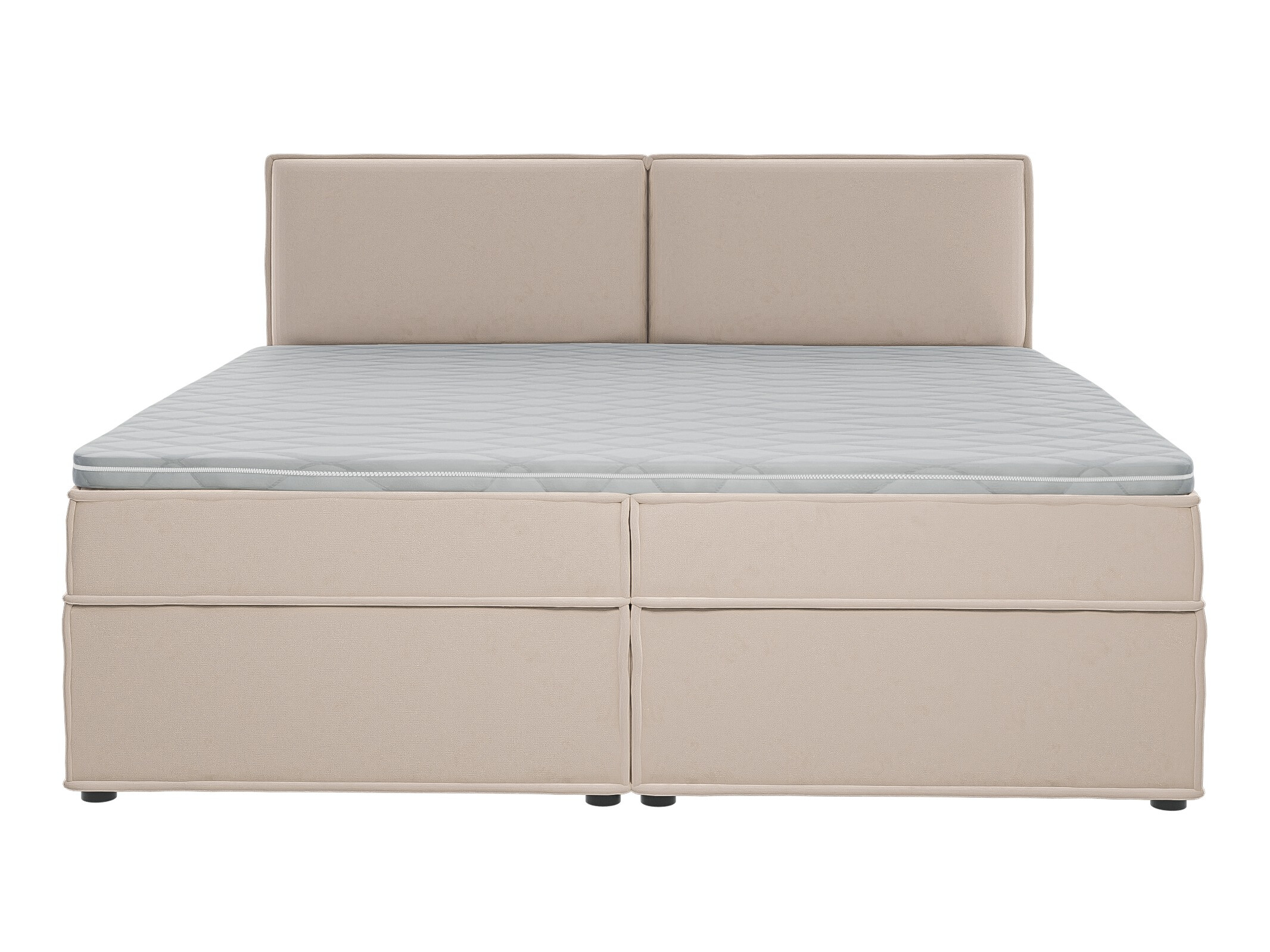 Continental bed Rocklin 134 (Enjoy New 01)