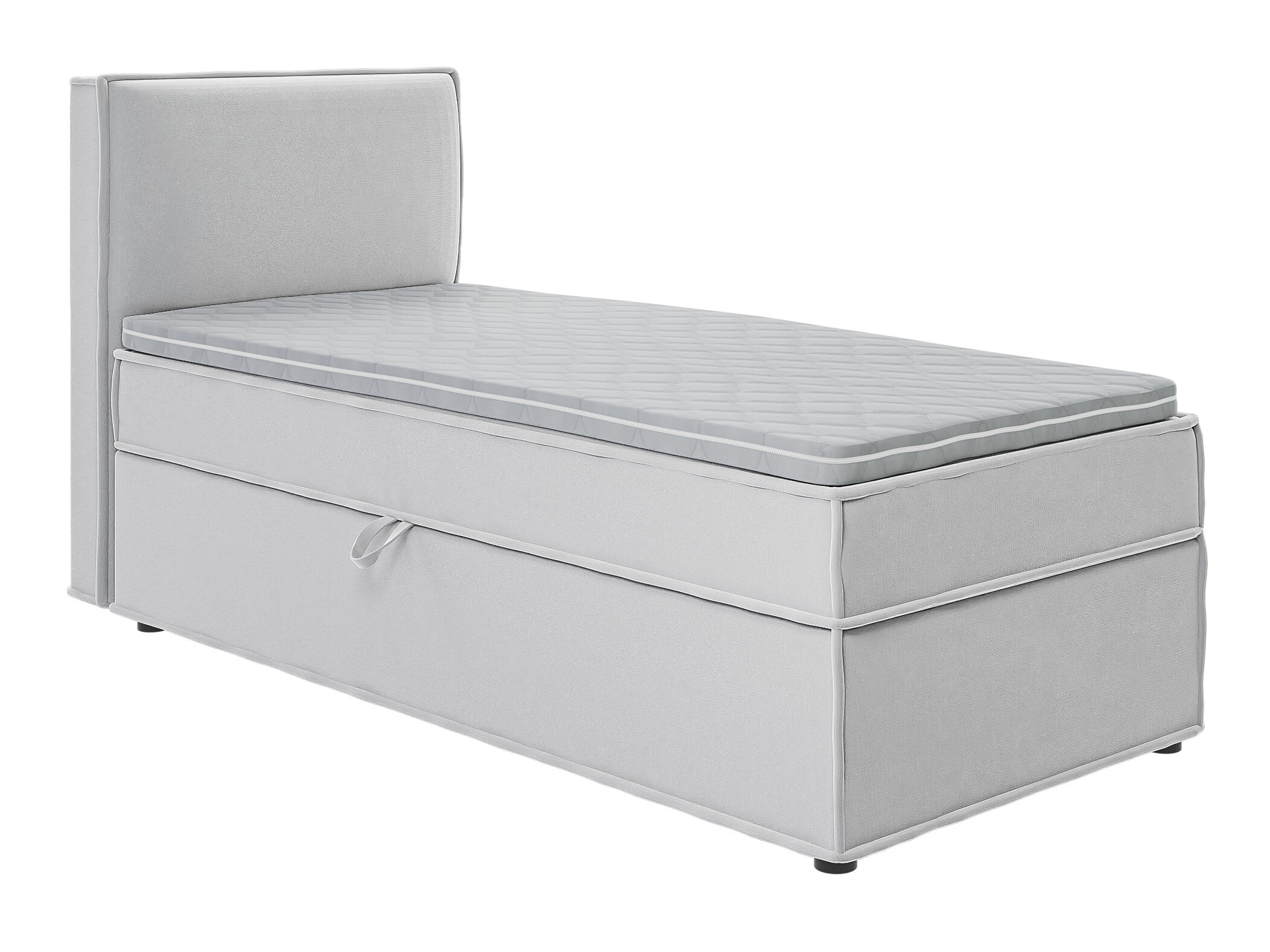 Continental bed Rocklin 134 (Enjoy New 20)