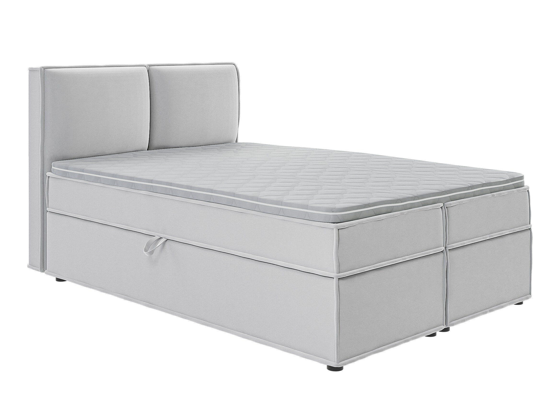 Continental bed Rocklin 134 (Enjoy New 20)