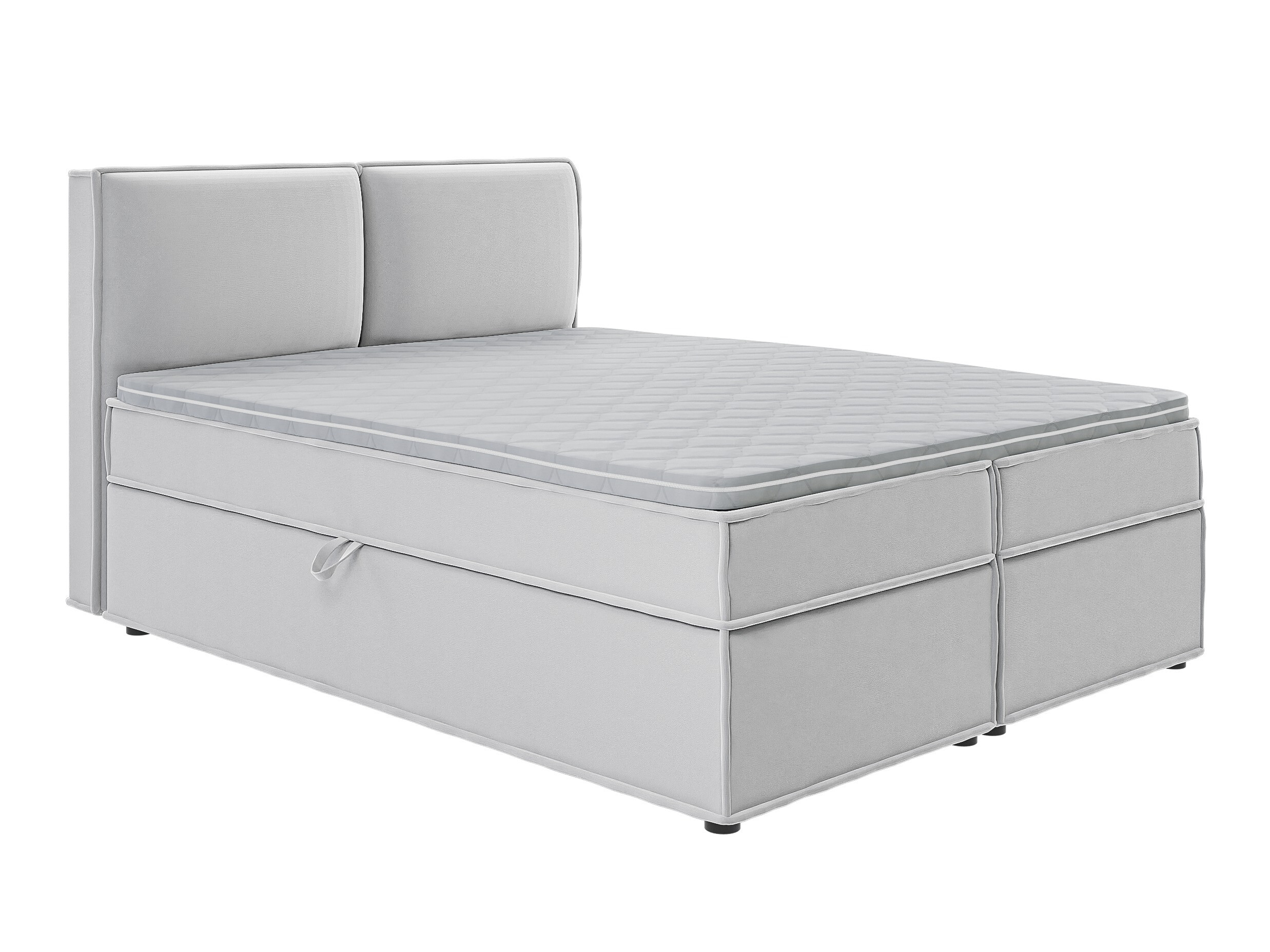 Continental bed Rocklin 134 (Enjoy New 20)