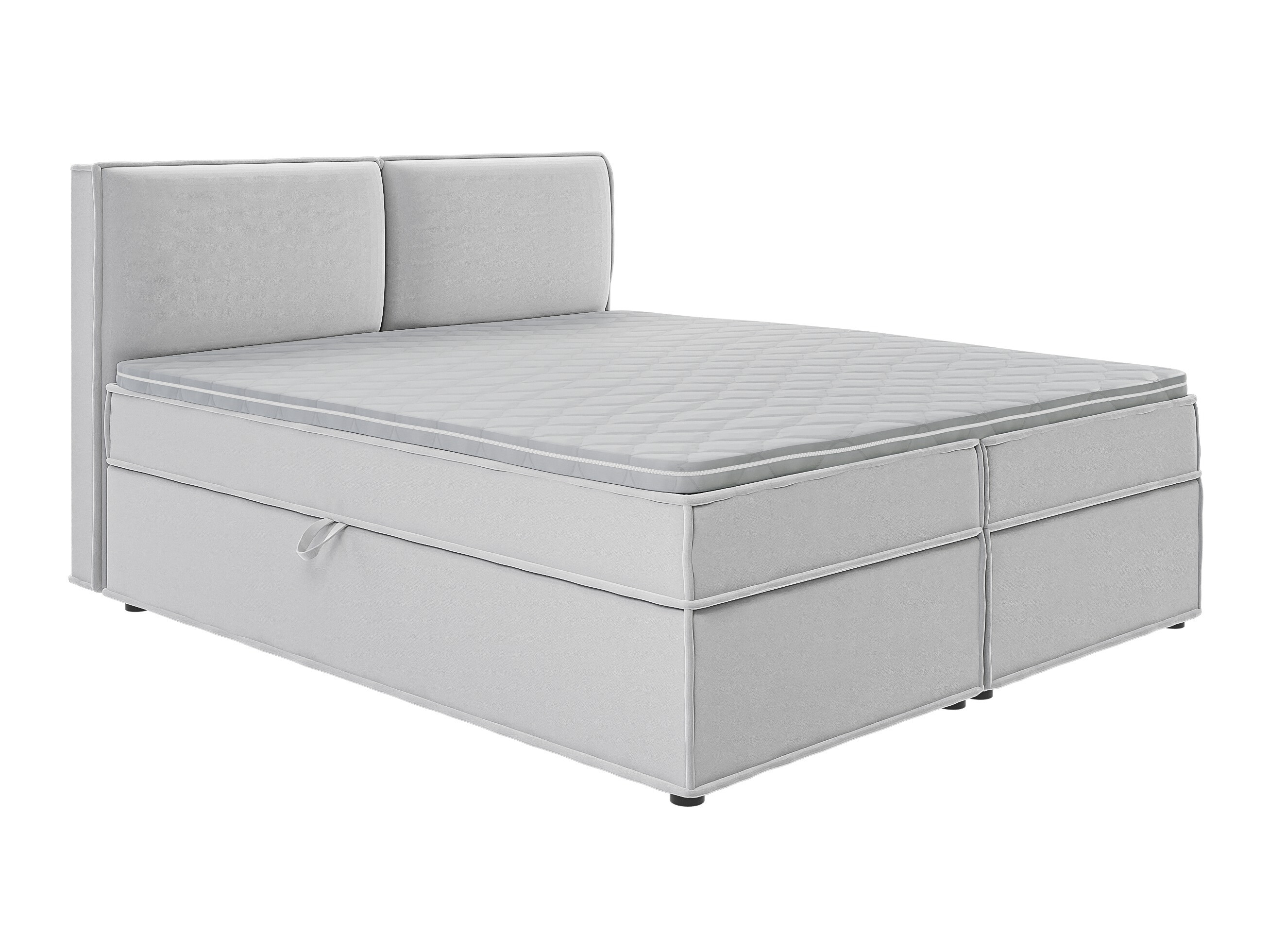 Continental bed Rocklin 134 (Enjoy New 20)
